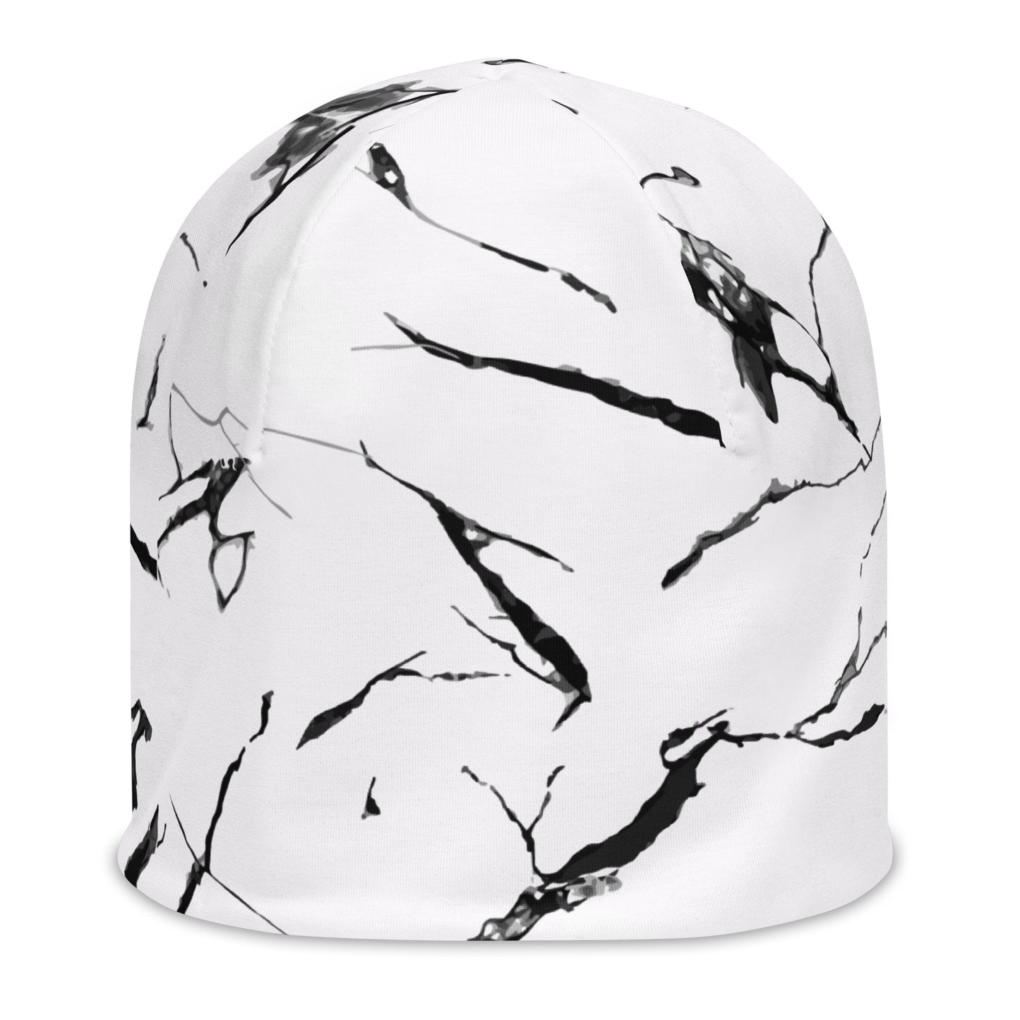 Marble - Berretto Beanie