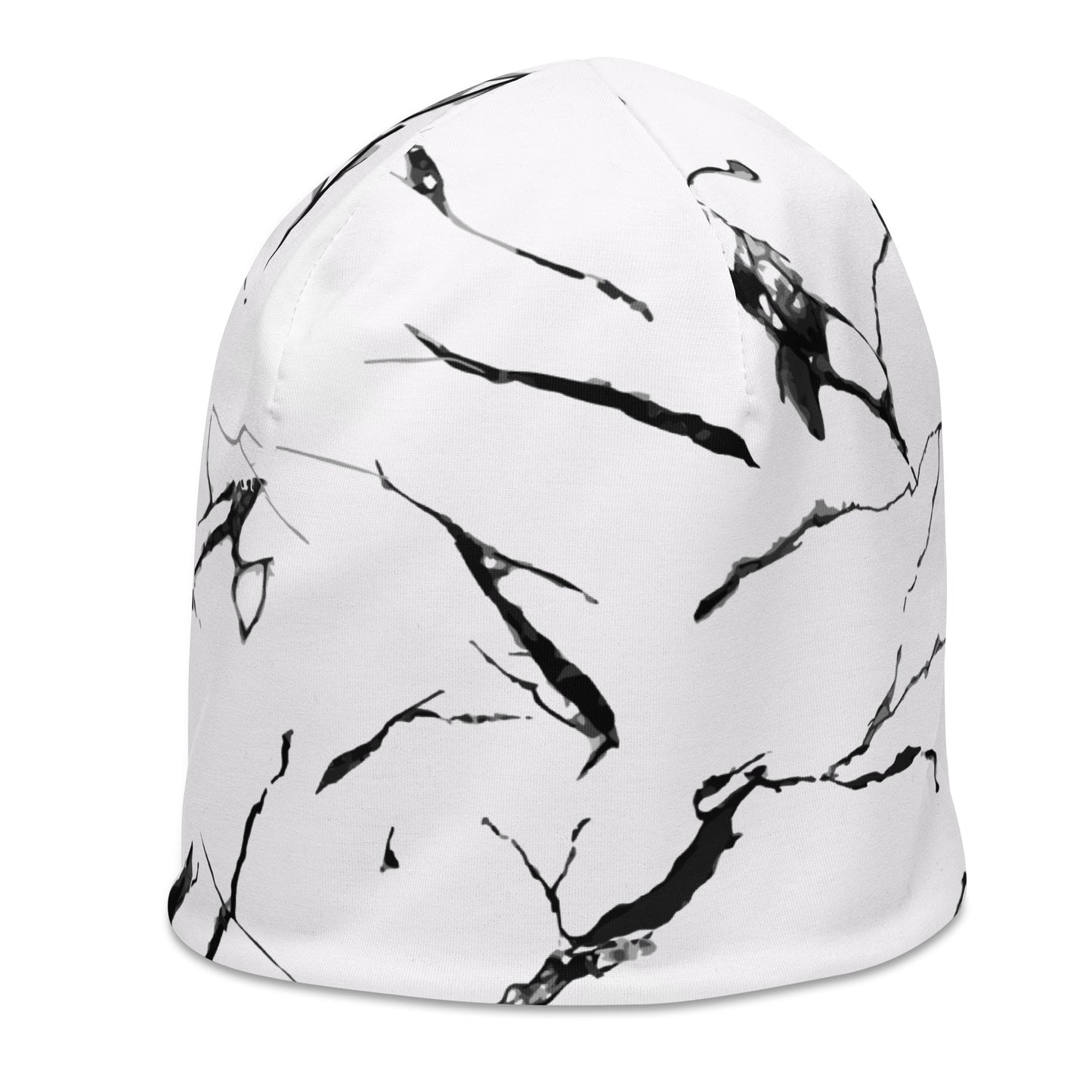 Marble - Berretto Beanie