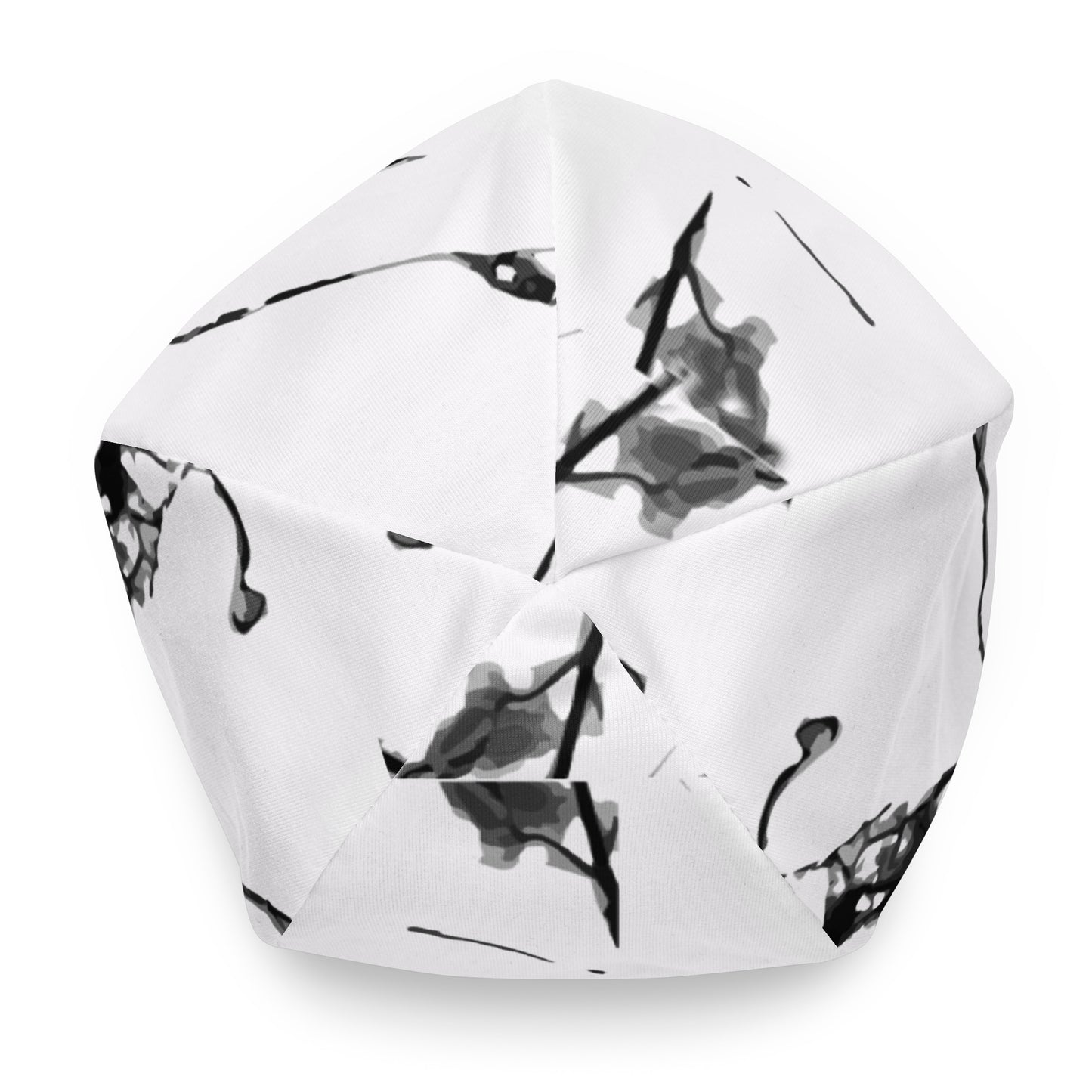 Marble - Berretto Beanie