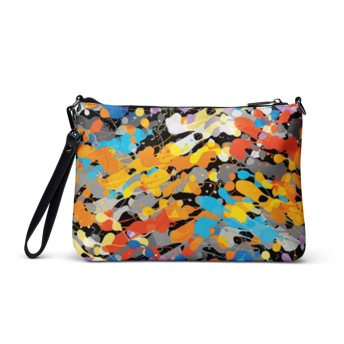 Borsa a tracolla