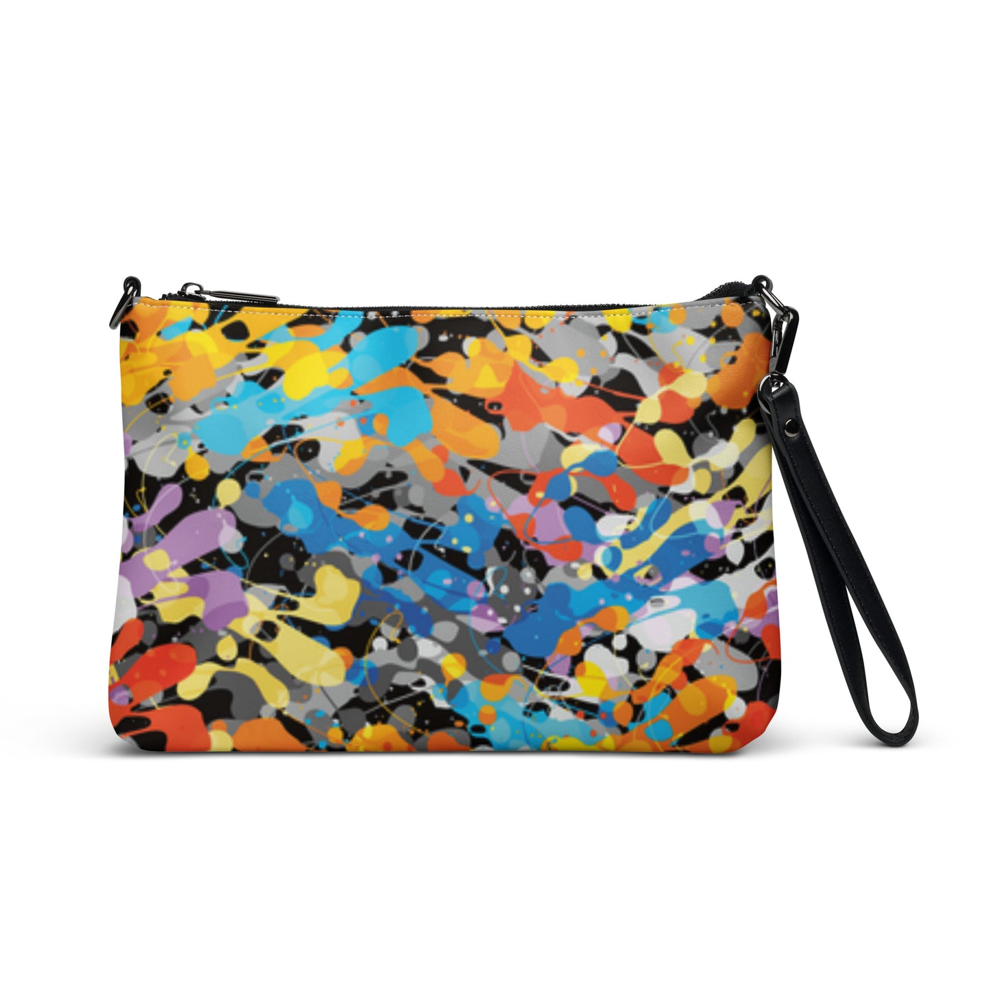 Borsa a tracolla
