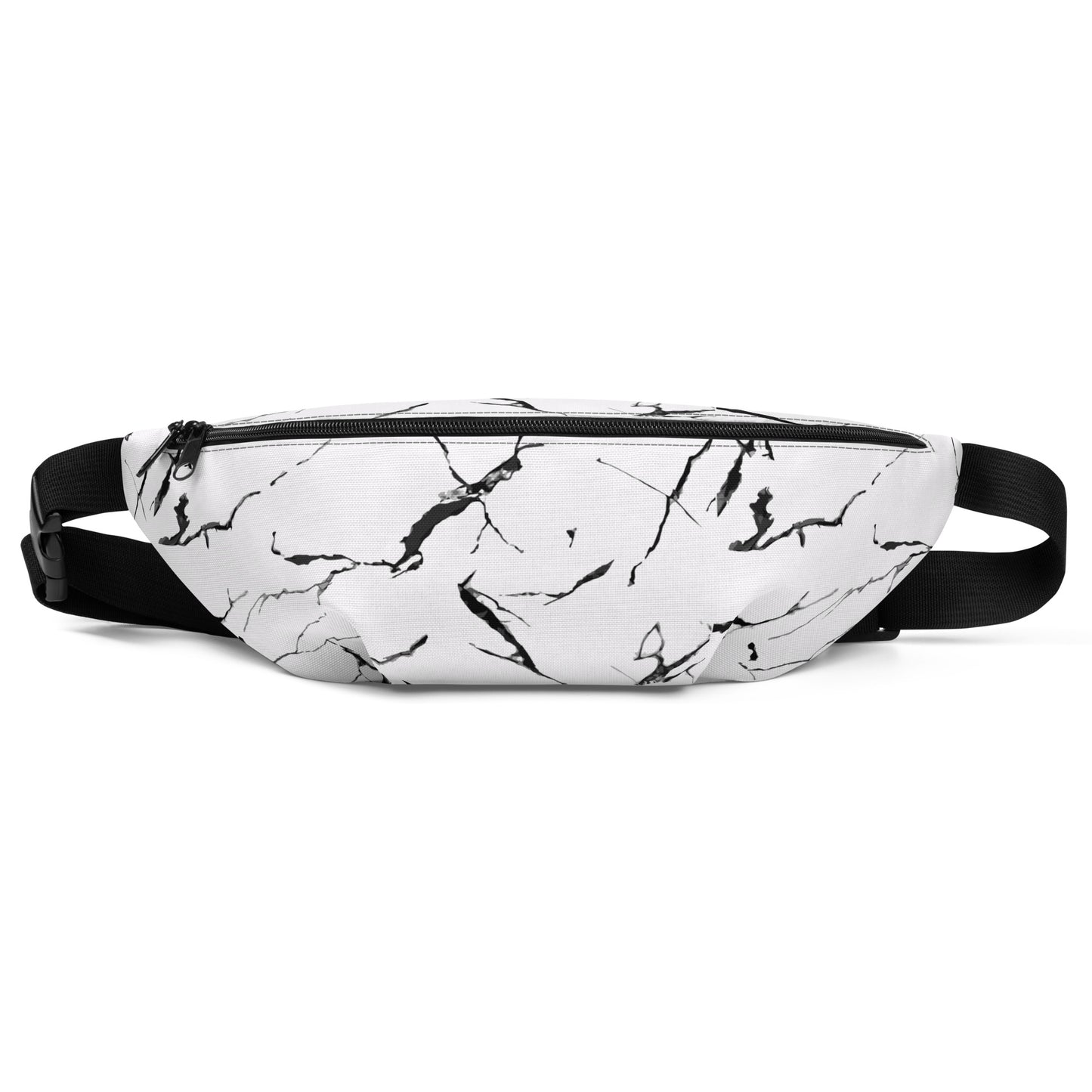 Marble Marsupio