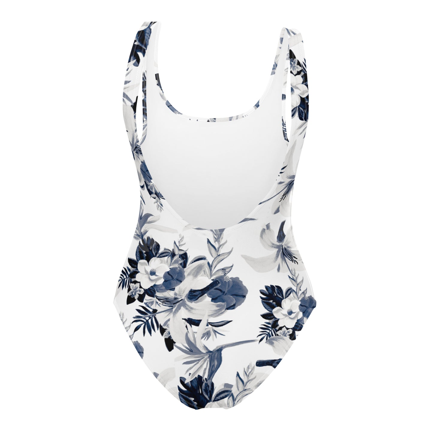 Bianco&Nero - Costume da bagno intero