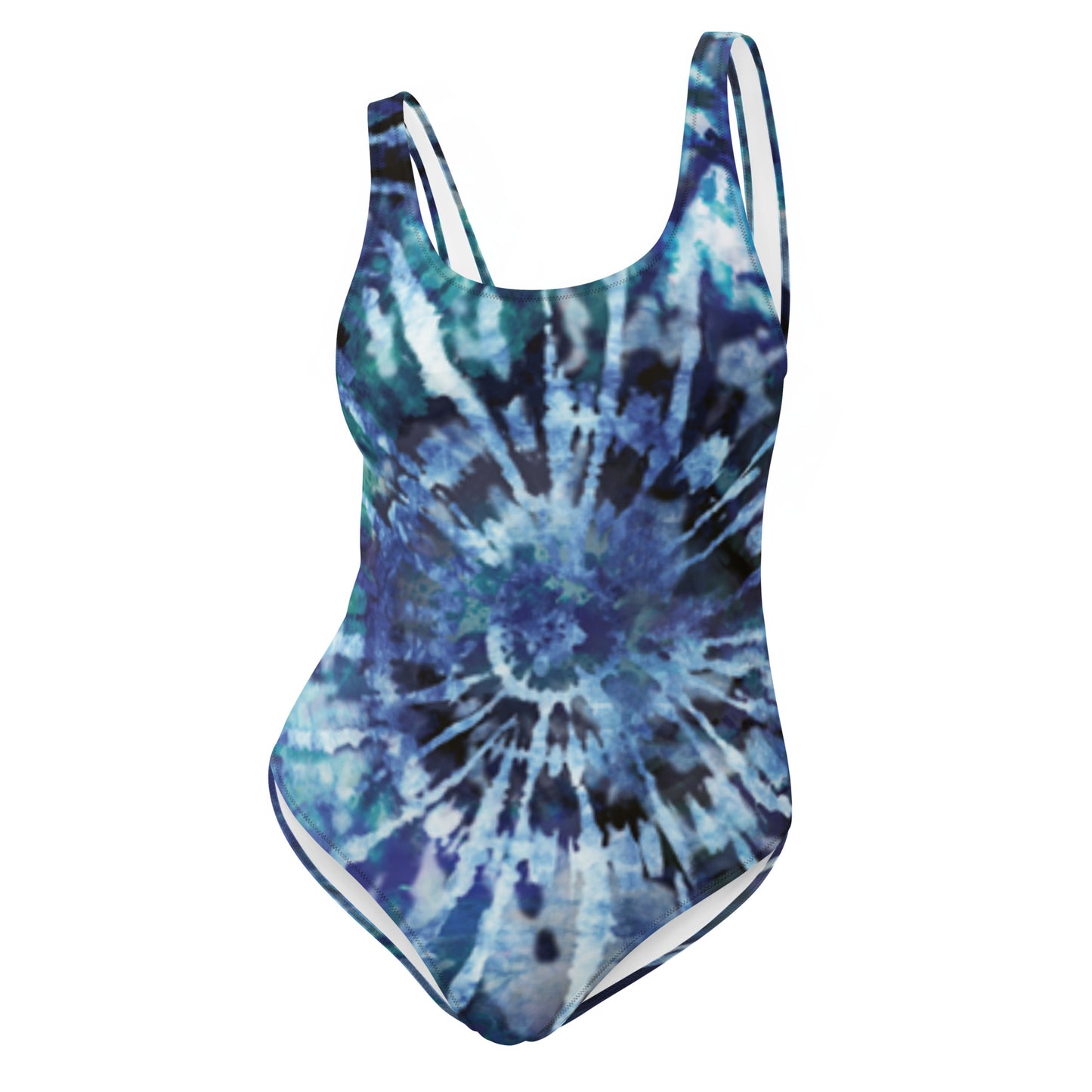 Raggi - Costume da Bagno Intero