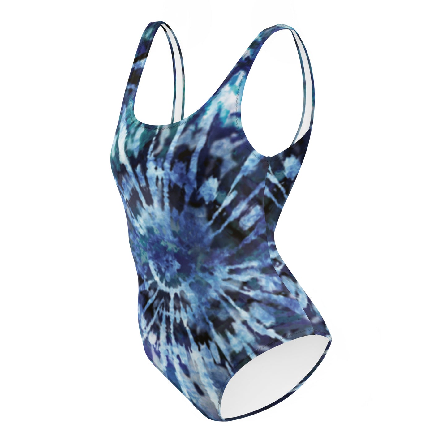 Raggi - Costume da Bagno Intero