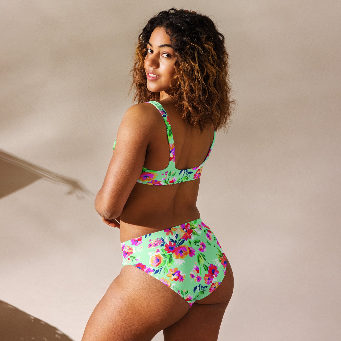 Fiorellini - Bikini