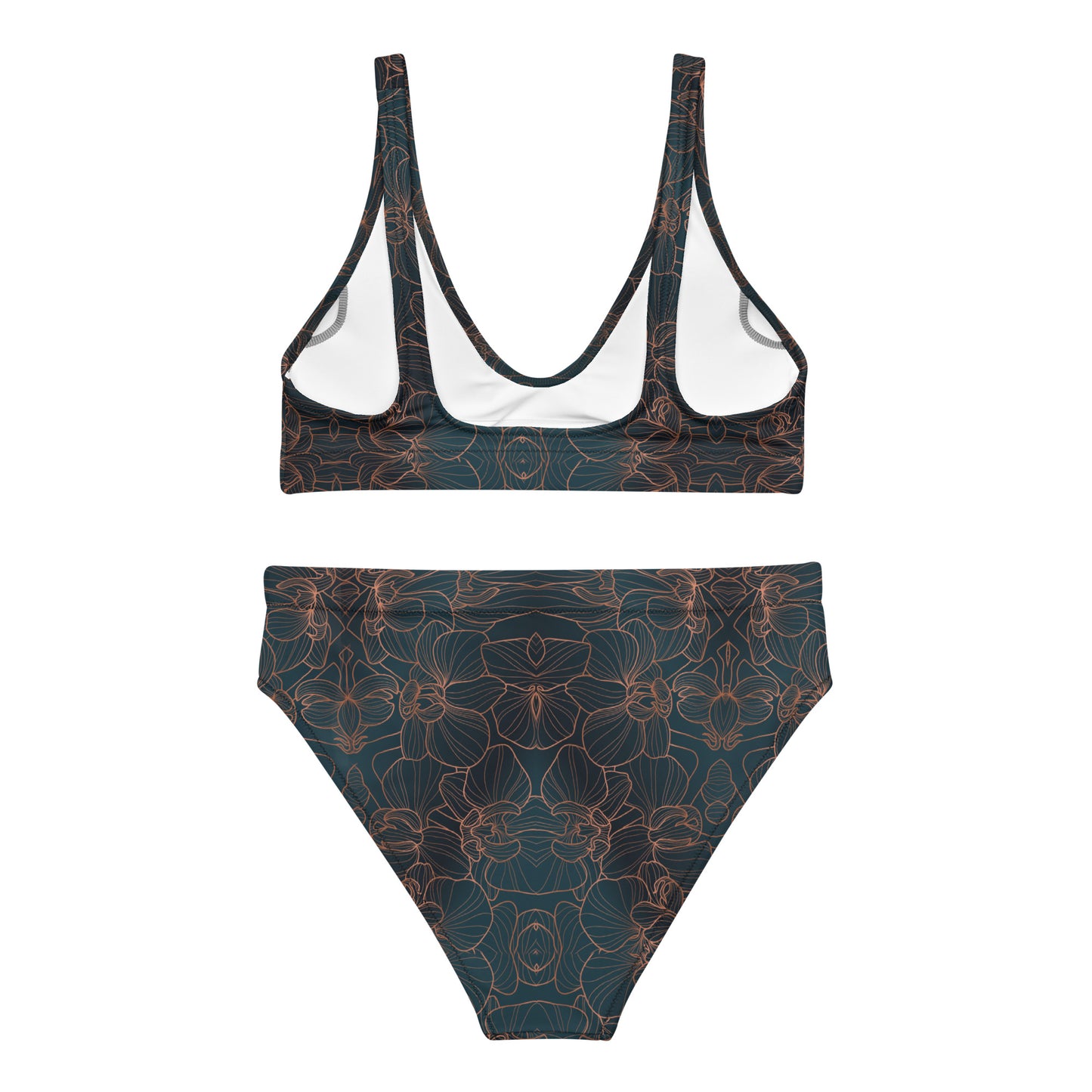 Orchidea - Bikini