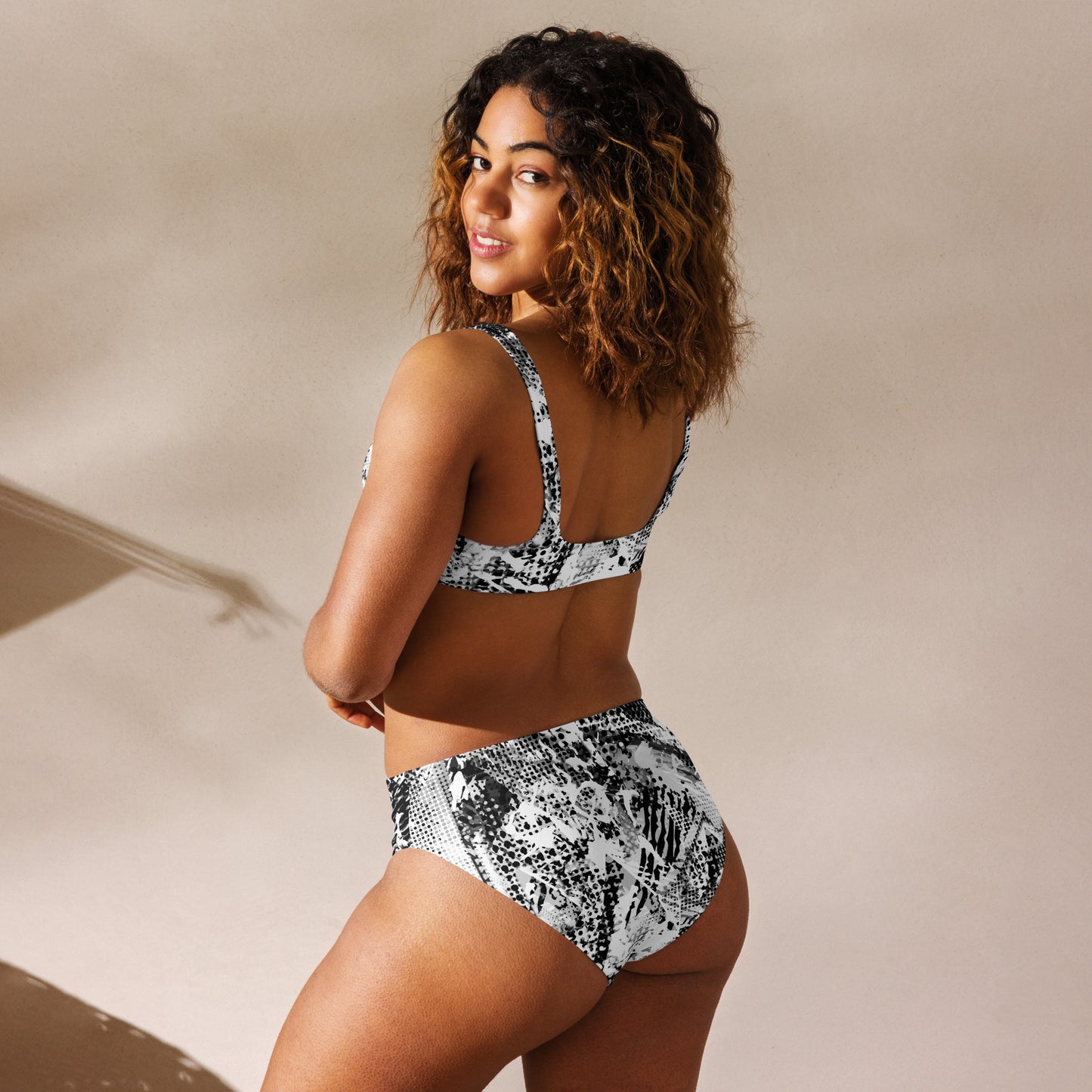Tela - Bikini