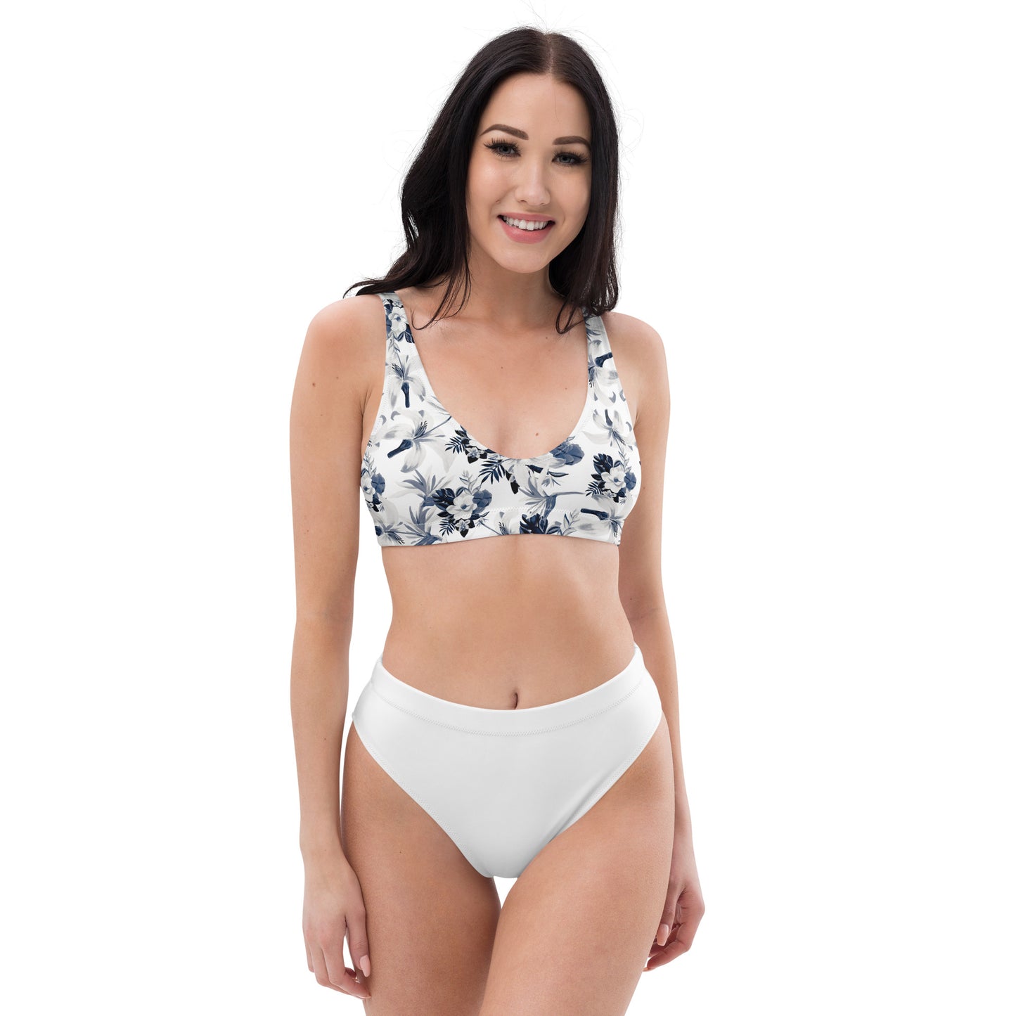 Bianco&Nero - Bikini