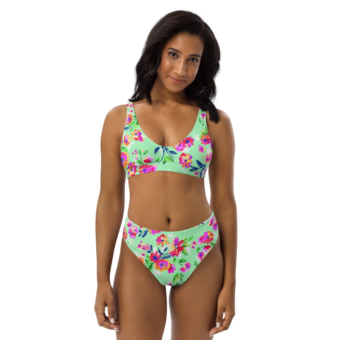 Fiorellini - Bikini