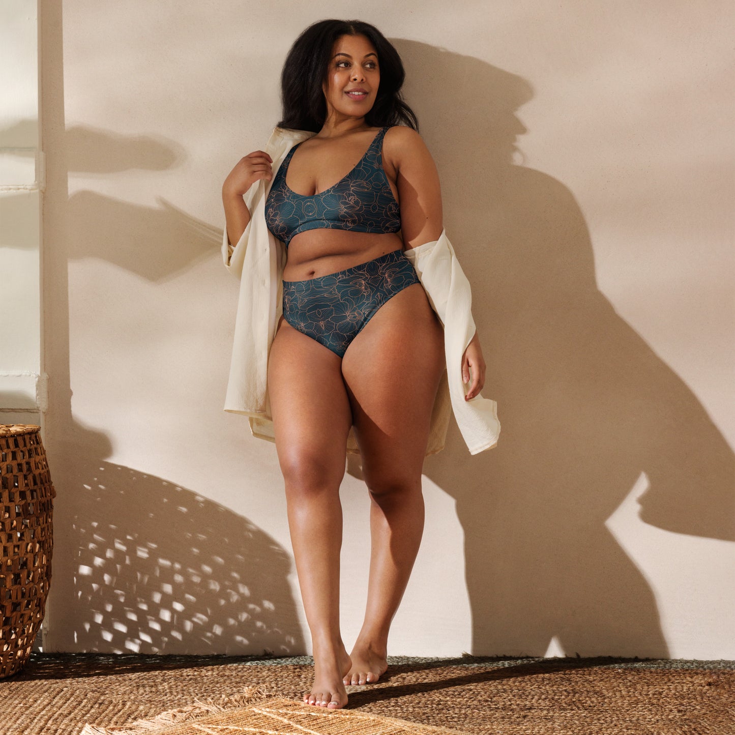 Orchidea - Bikini