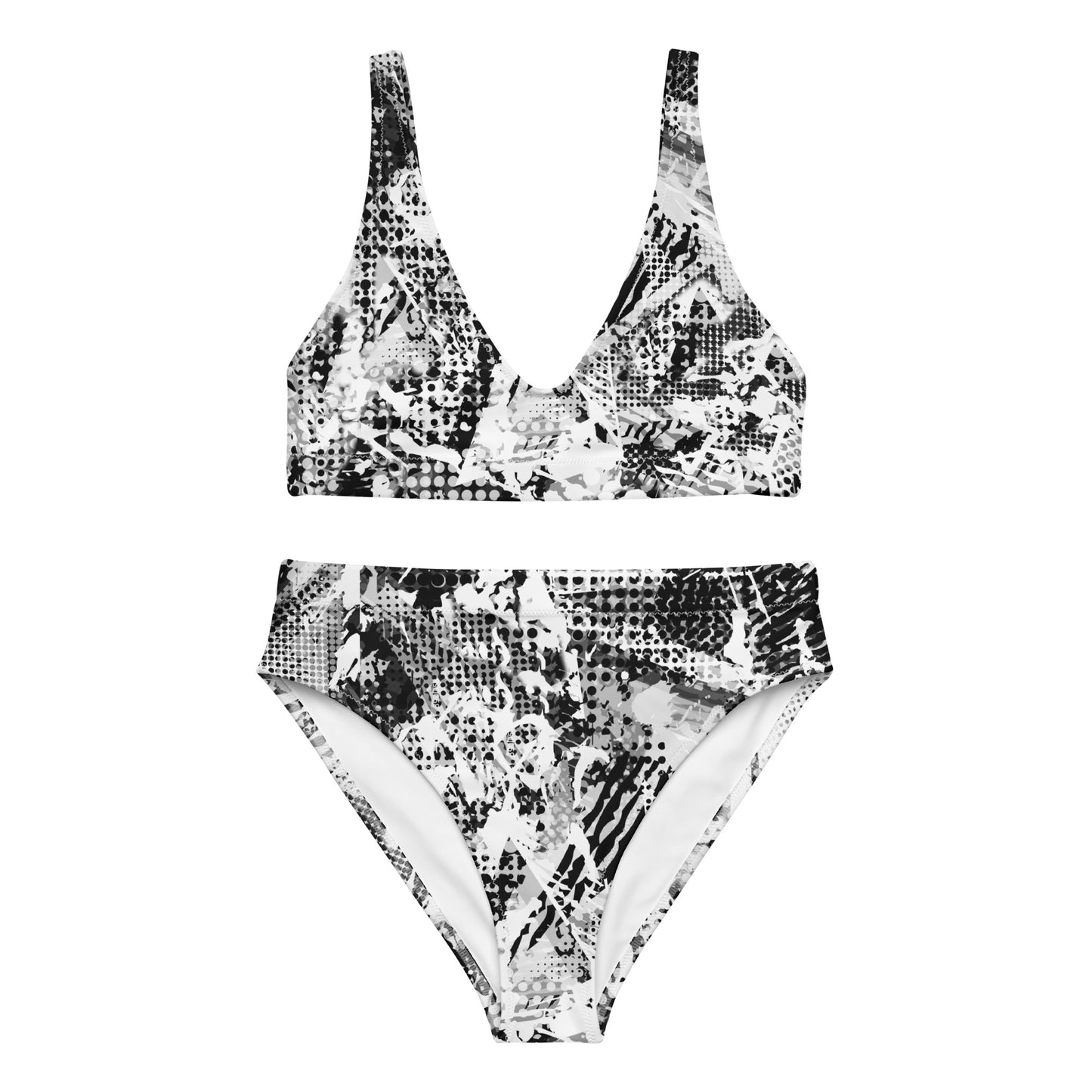 Tela - Bikini