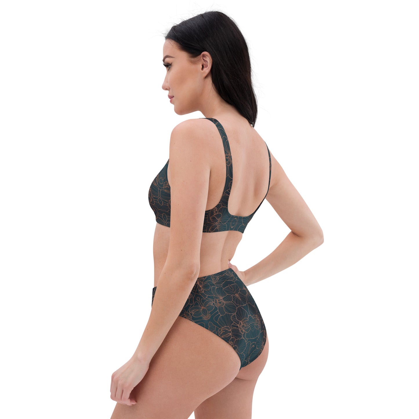 Orchidea - Bikini