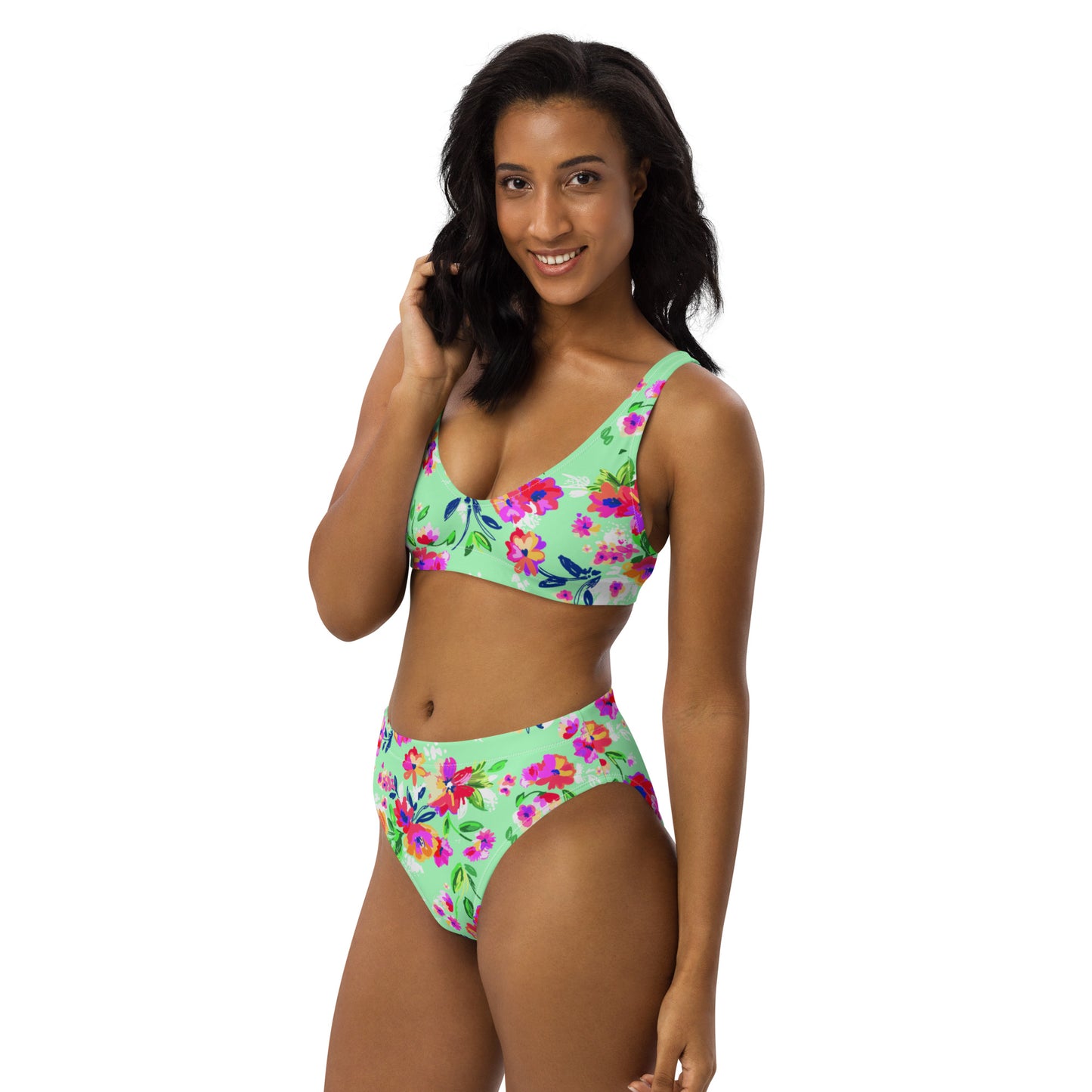 Fiorellini - Bikini