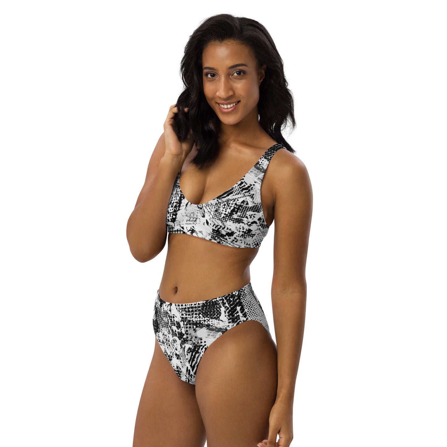 Tela - Bikini