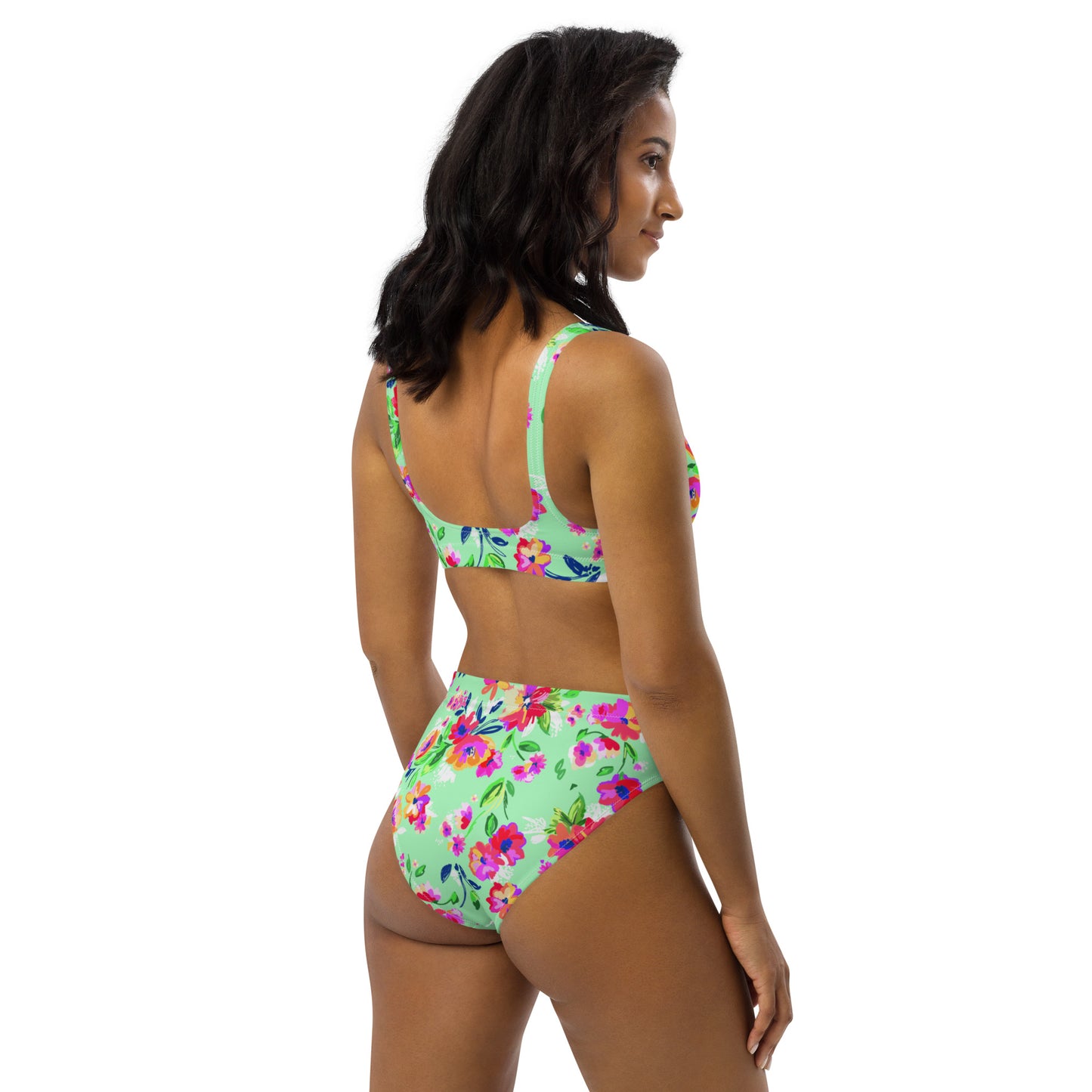 Fiorellini - Bikini