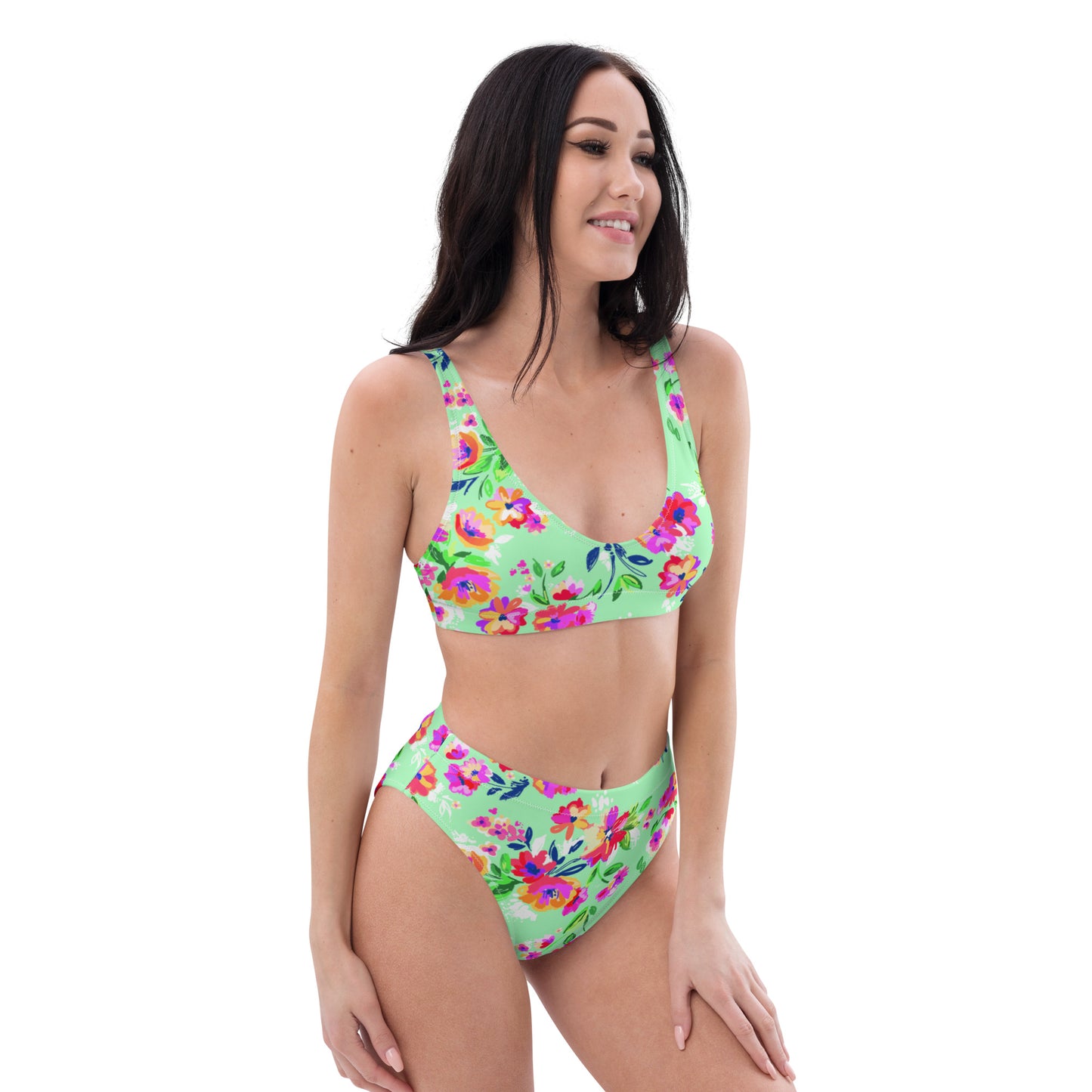 Fiorellini - Bikini