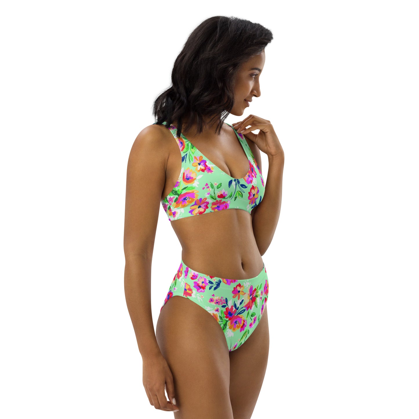 Fiorellini - Bikini