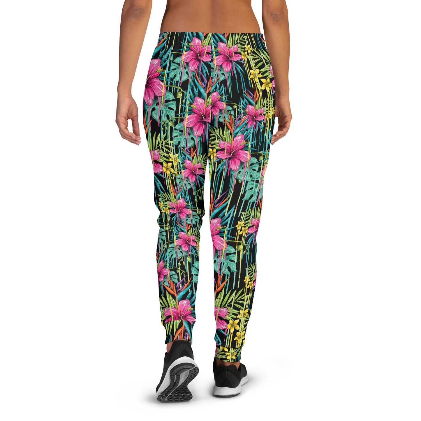 Rose - Jogger Donna