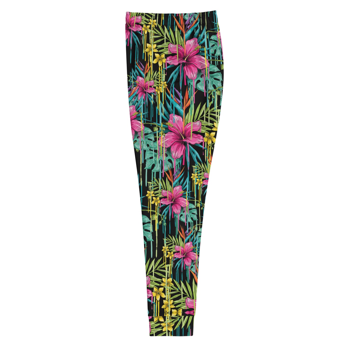 Rose - Jogger Donna