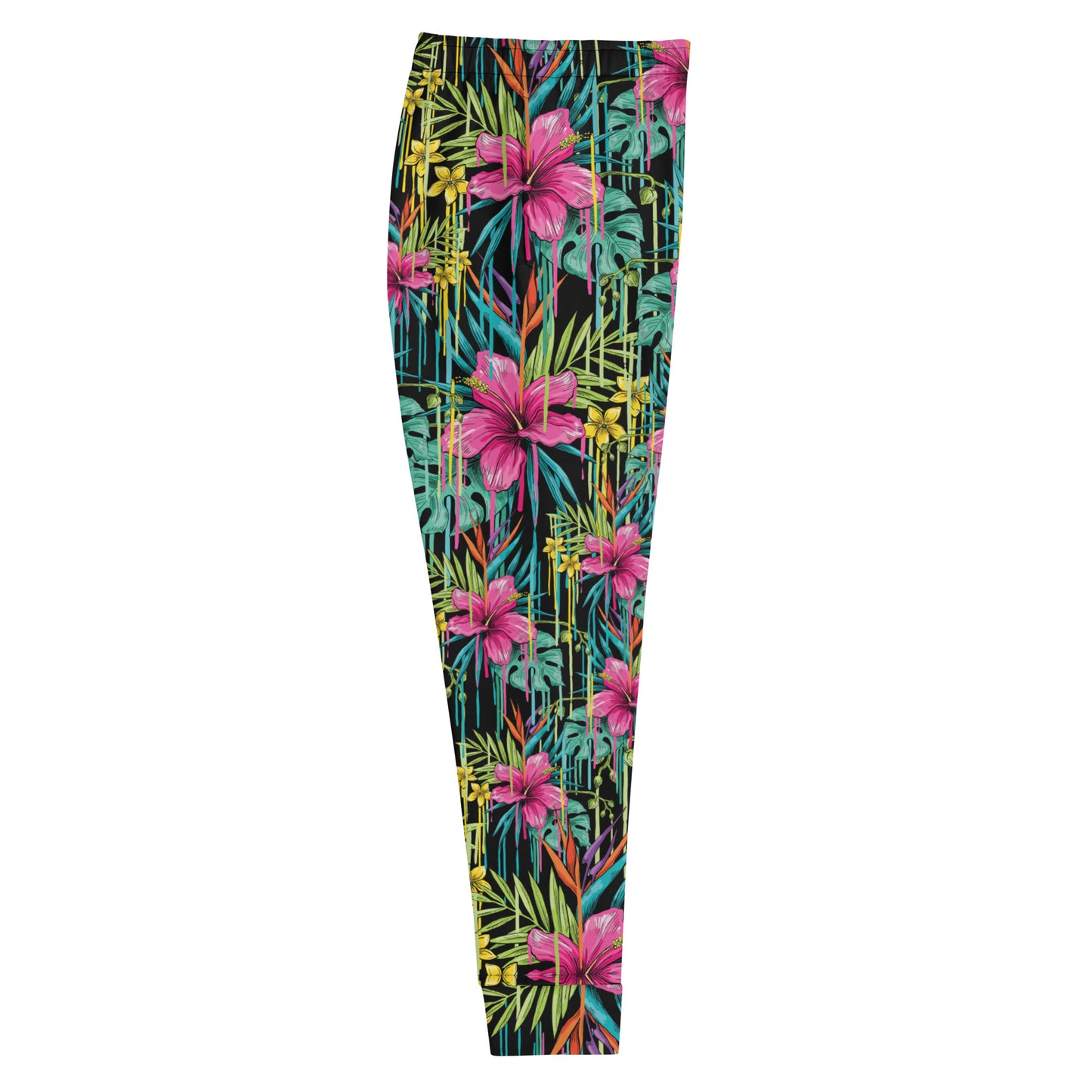 Rose - Jogger Donna
