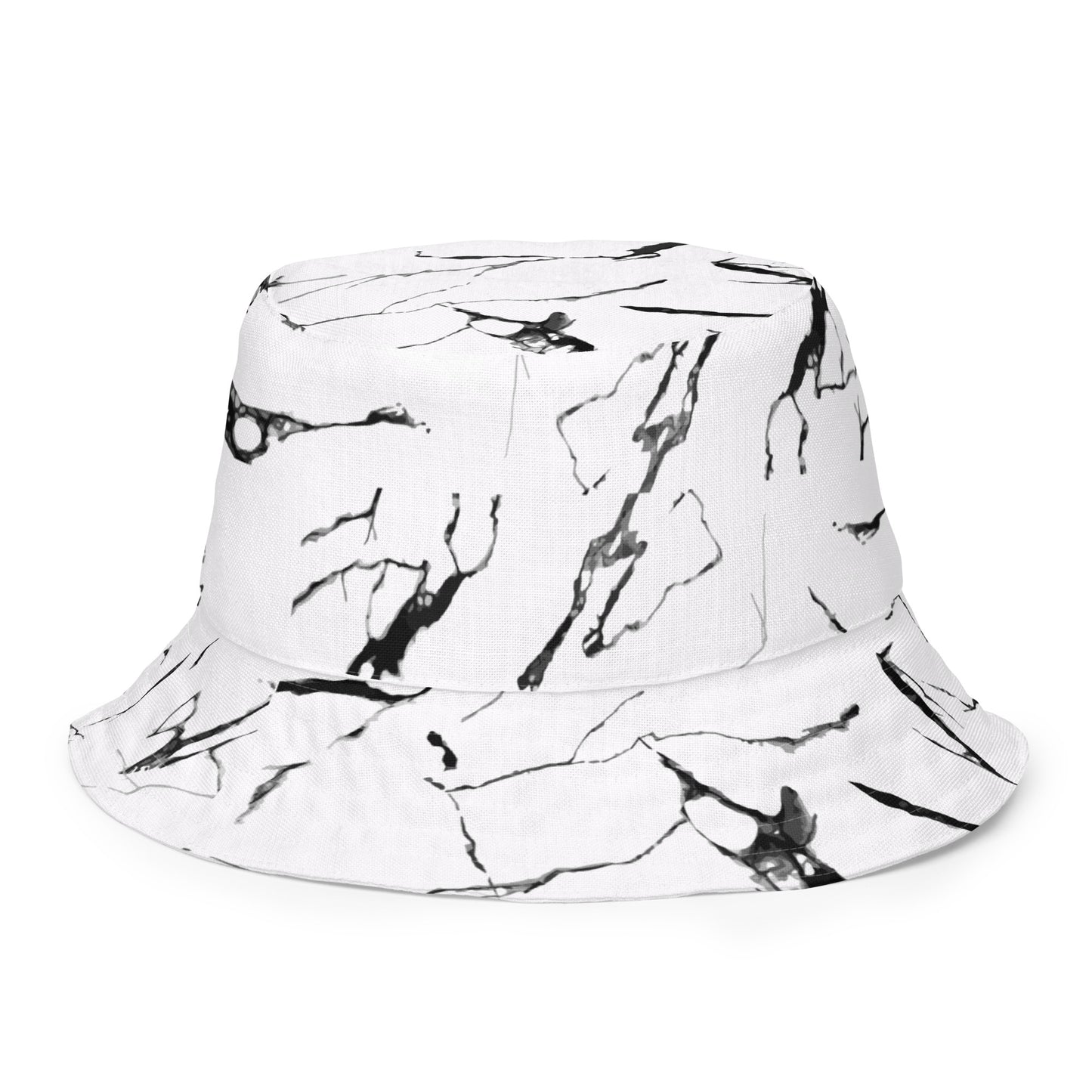Marble - Cappello Unisex modello Pescatore