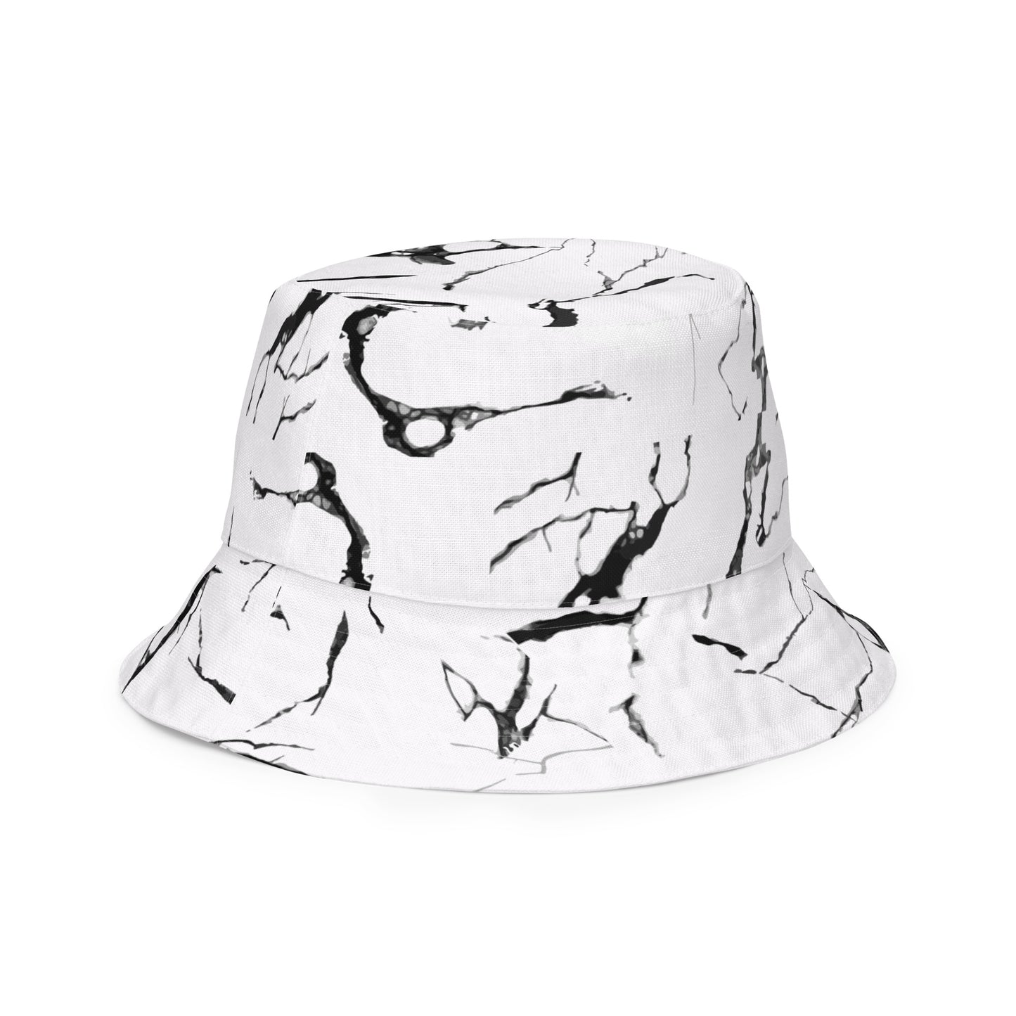 Marble - Cappello Unisex modello Pescatore