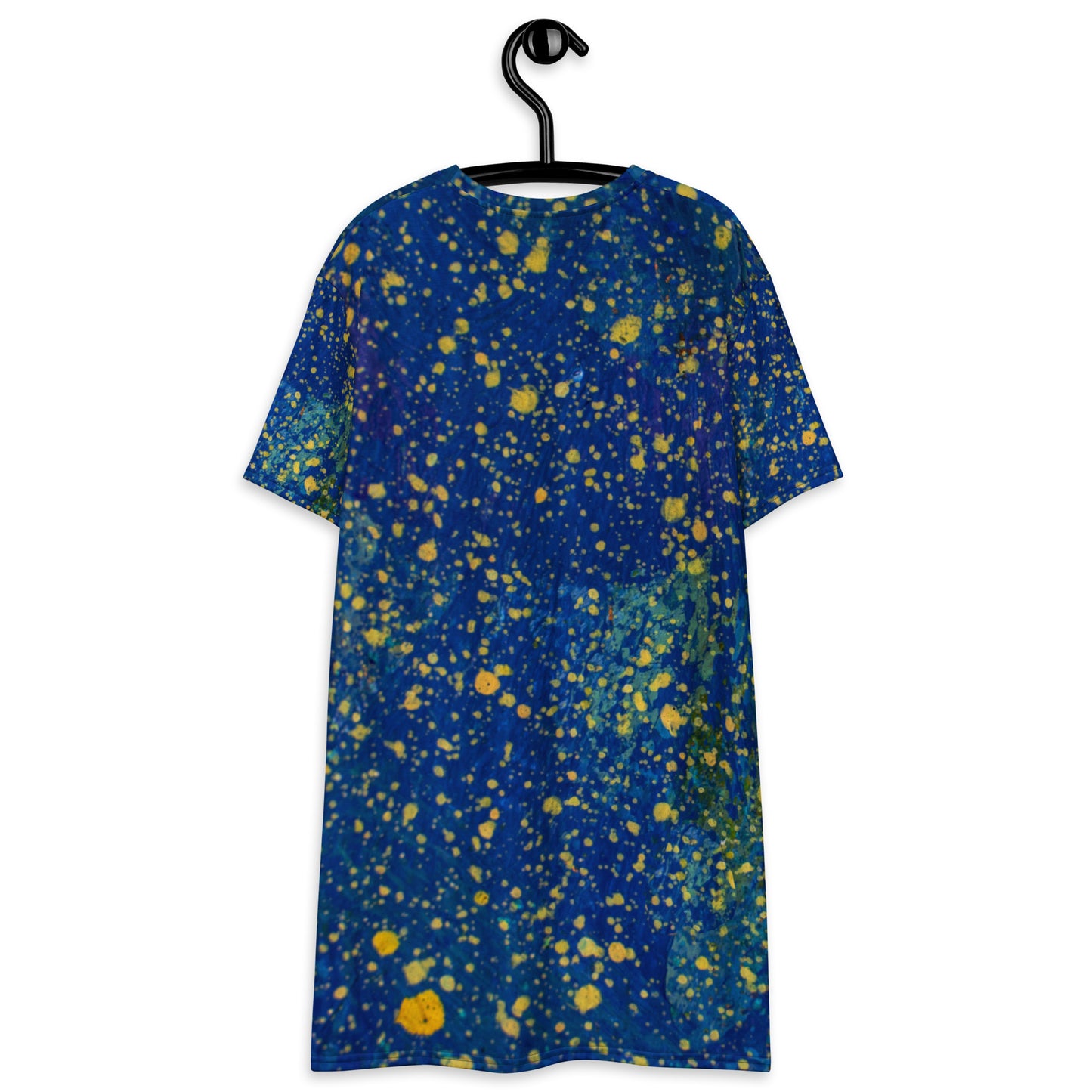 Cosmo - Vestito T-Shirt