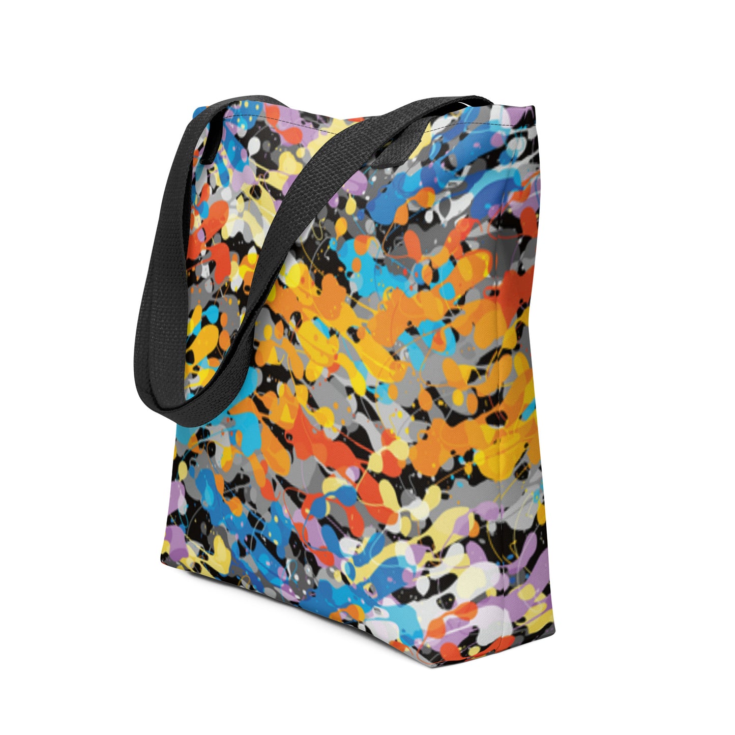 Shopping bag