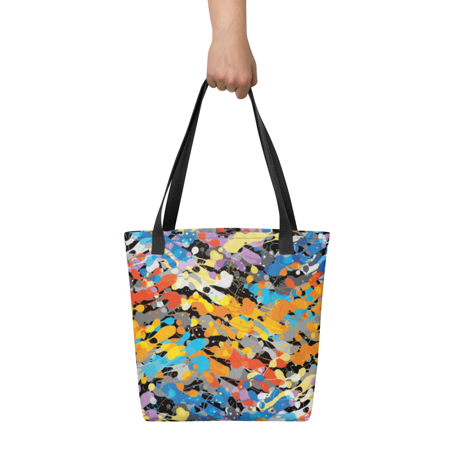 Shopping bag