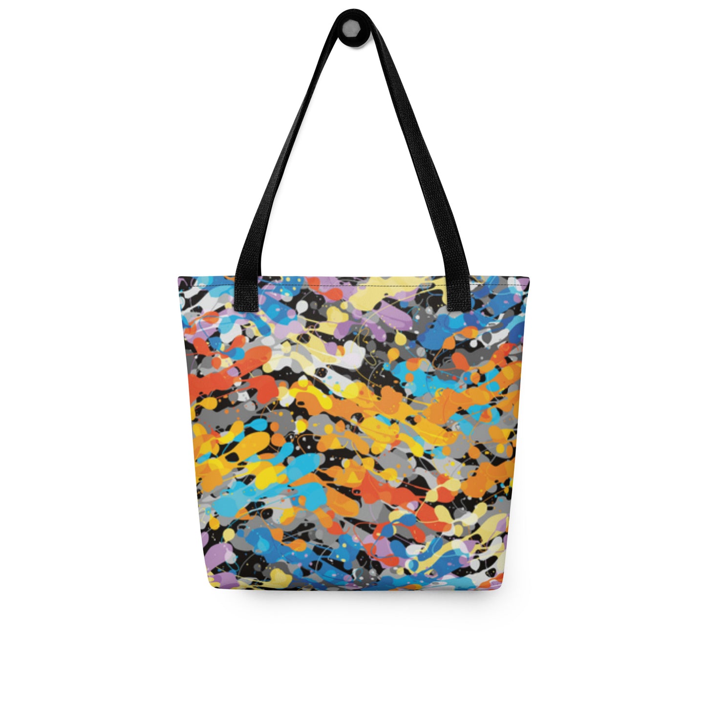 Shopping bag