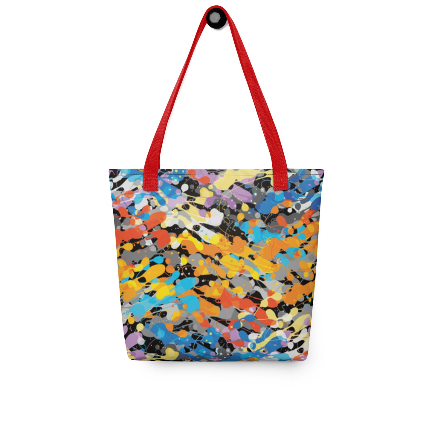 Shopping bag