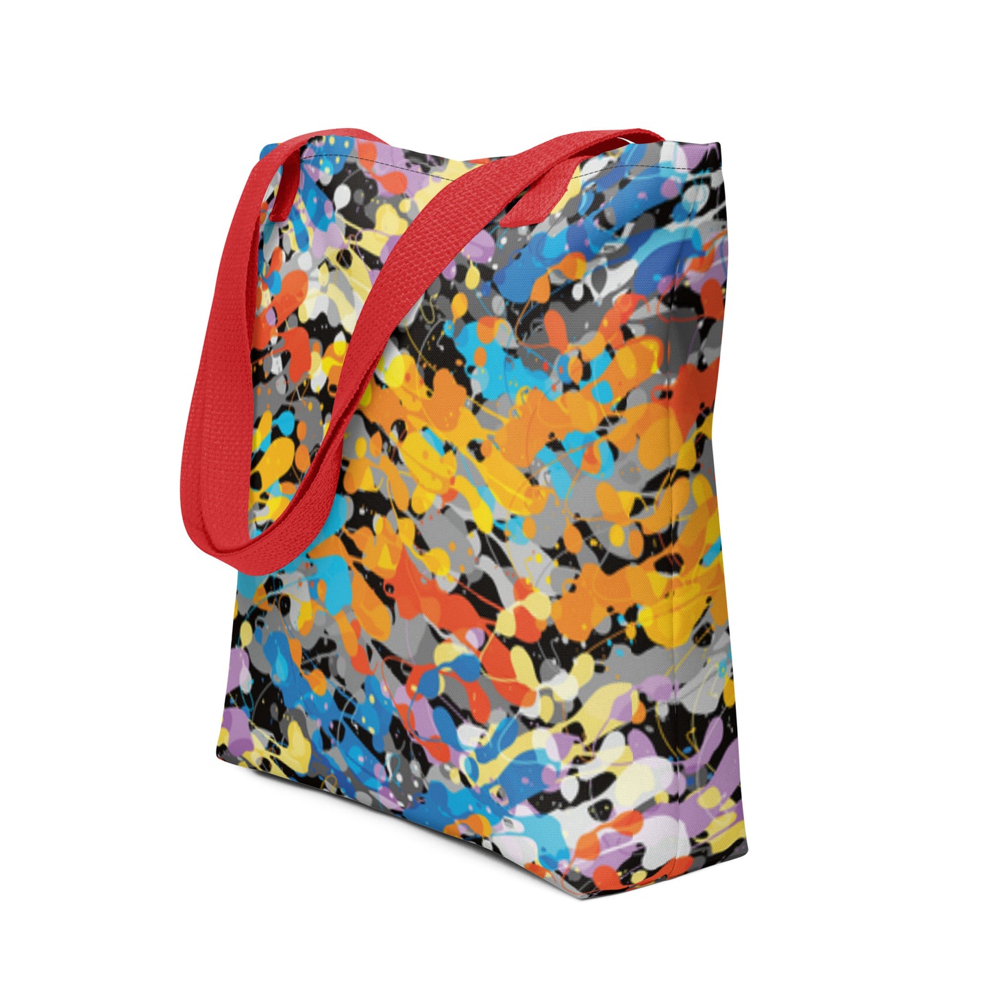 Shopping bag