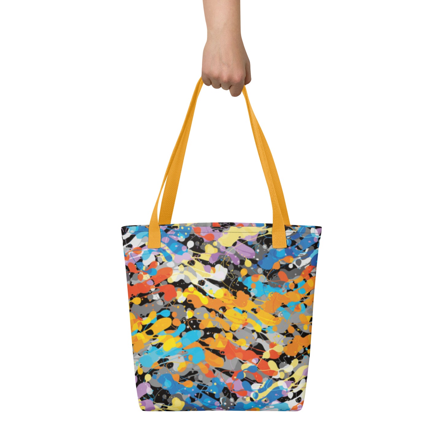 Shopping bag