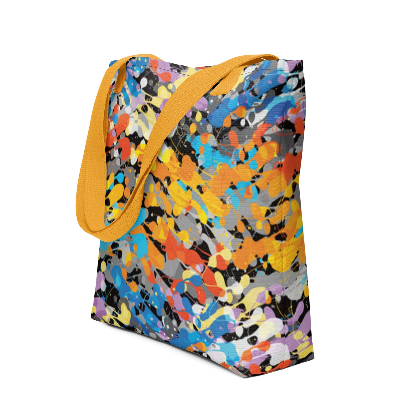 Shopping bag