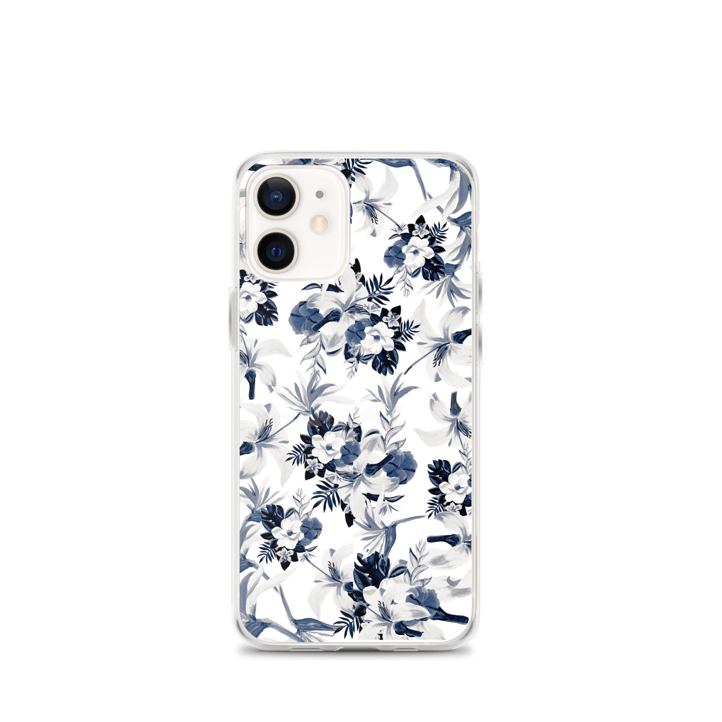 Bianco&Nero - Cover iPhone®