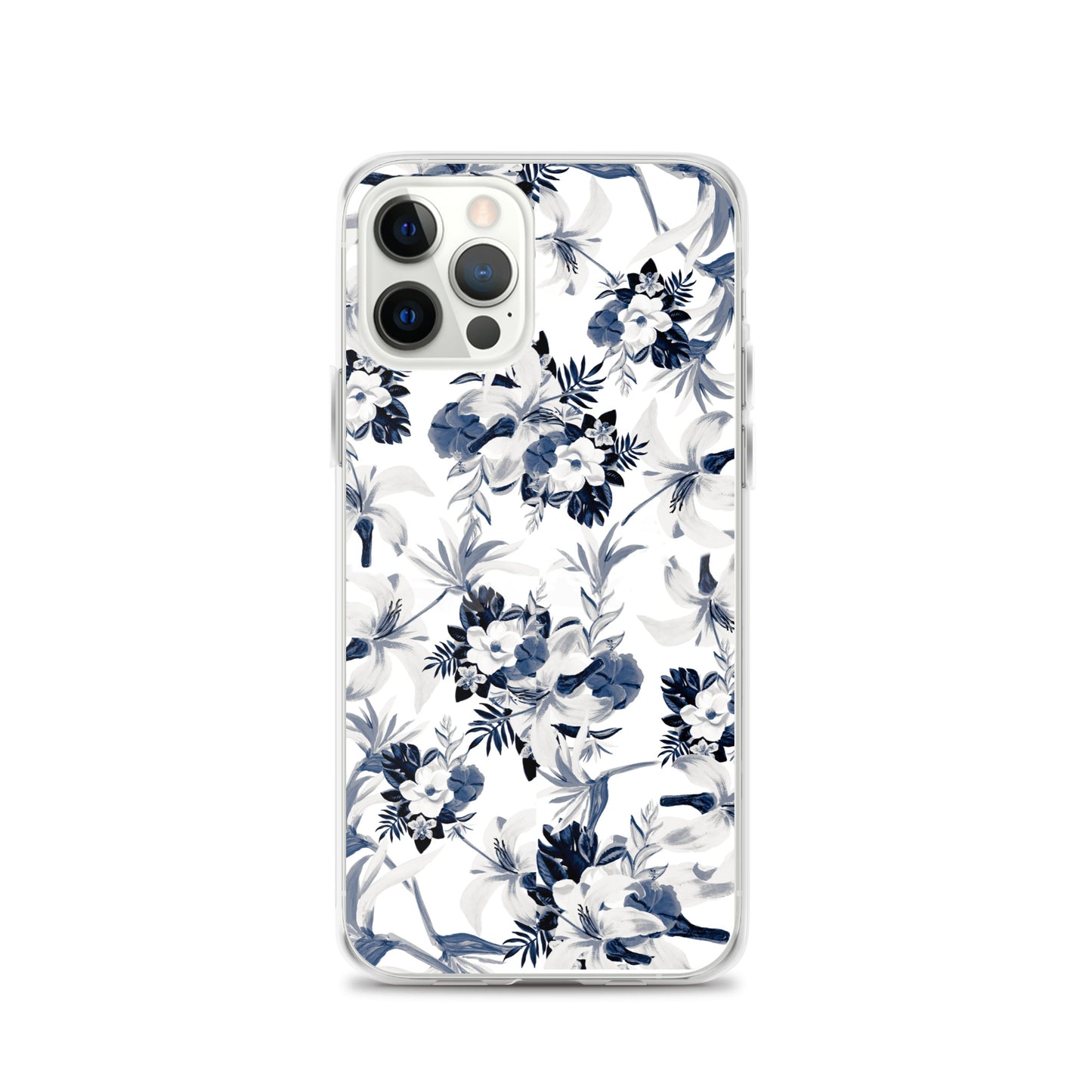 Bianco&Nero - Cover iPhone®