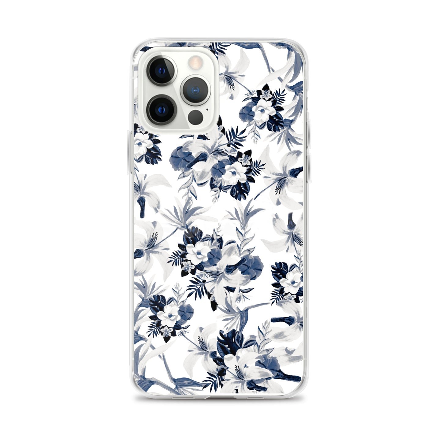 Bianco&Nero - Cover iPhone®