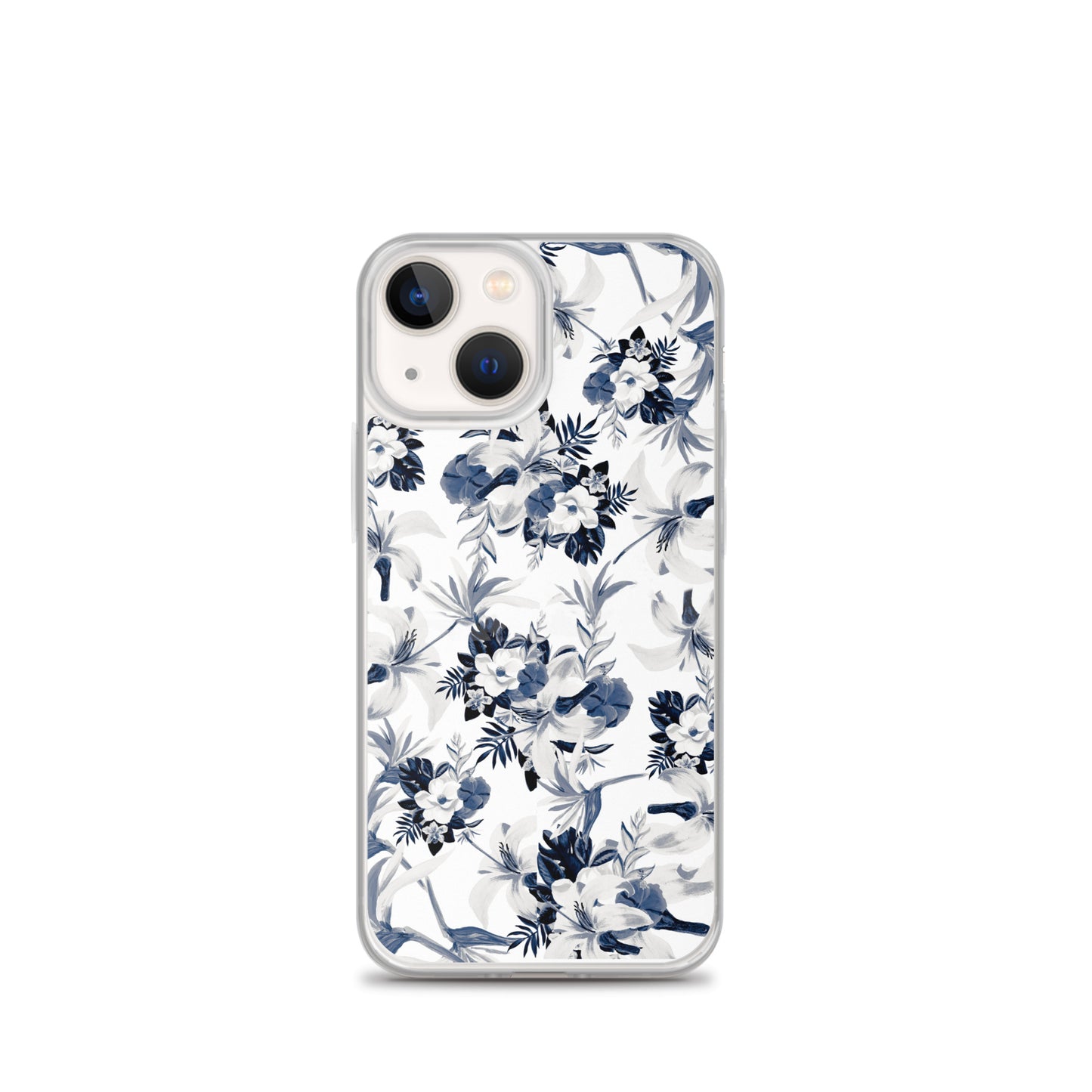 Bianco&Nero - Cover iPhone®