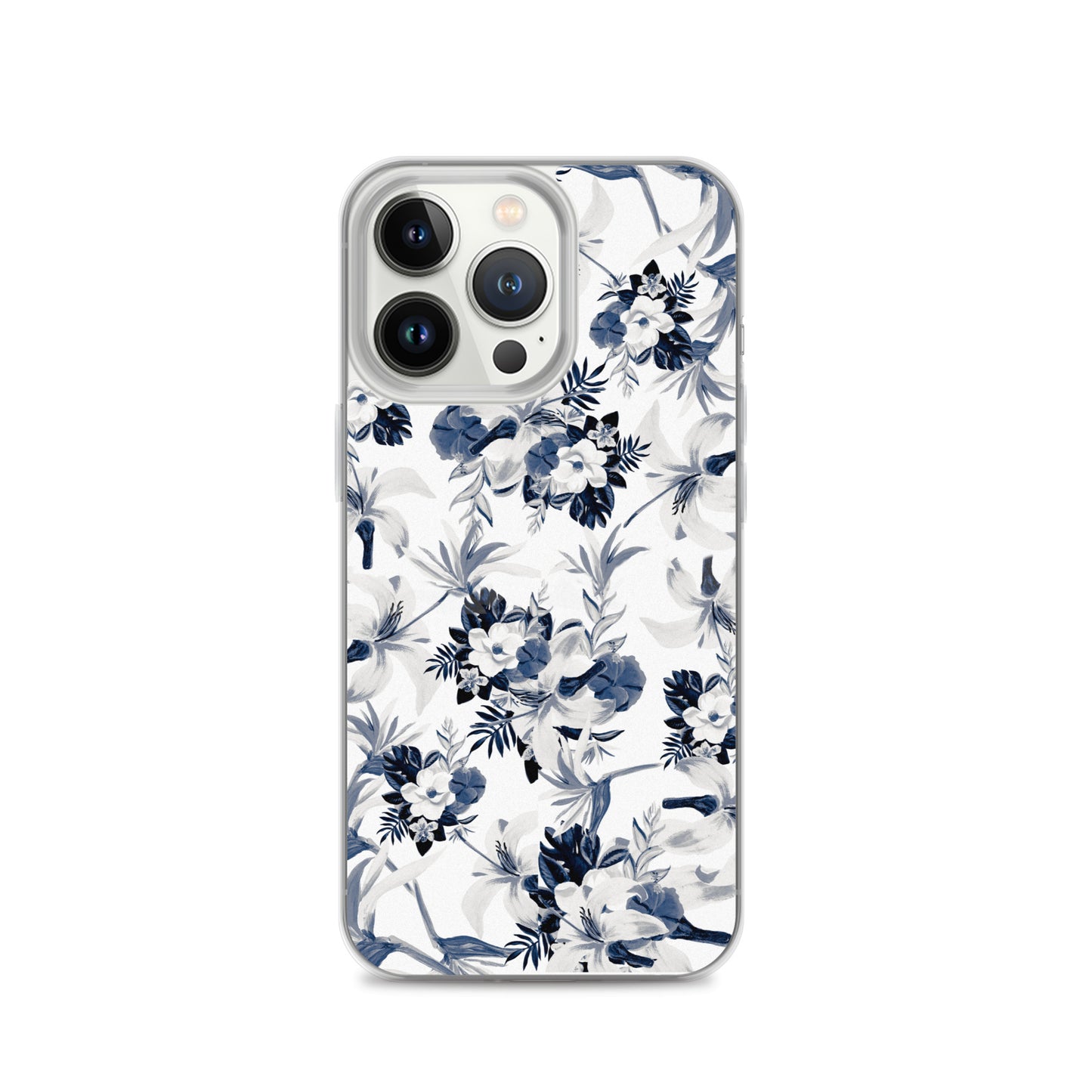 Bianco&Nero - Cover iPhone®