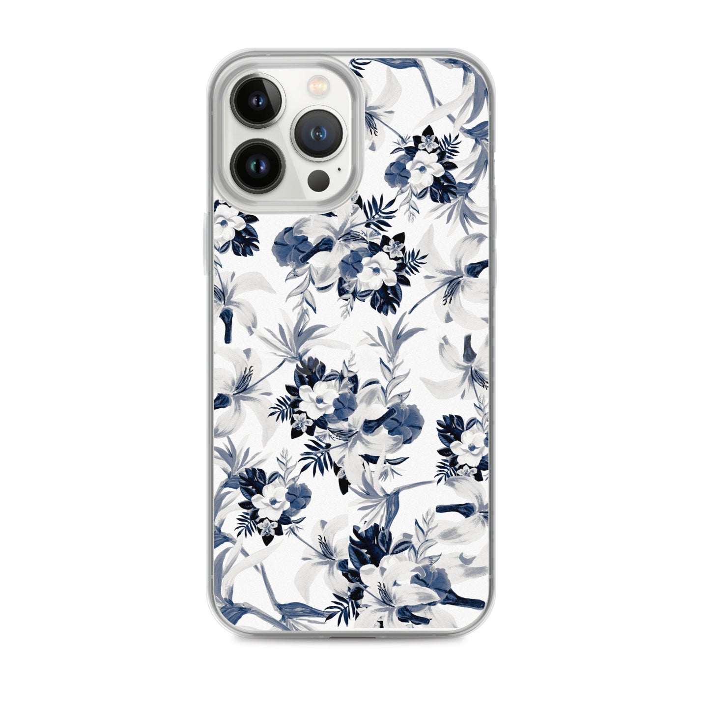 Bianco&Nero - Cover iPhone®