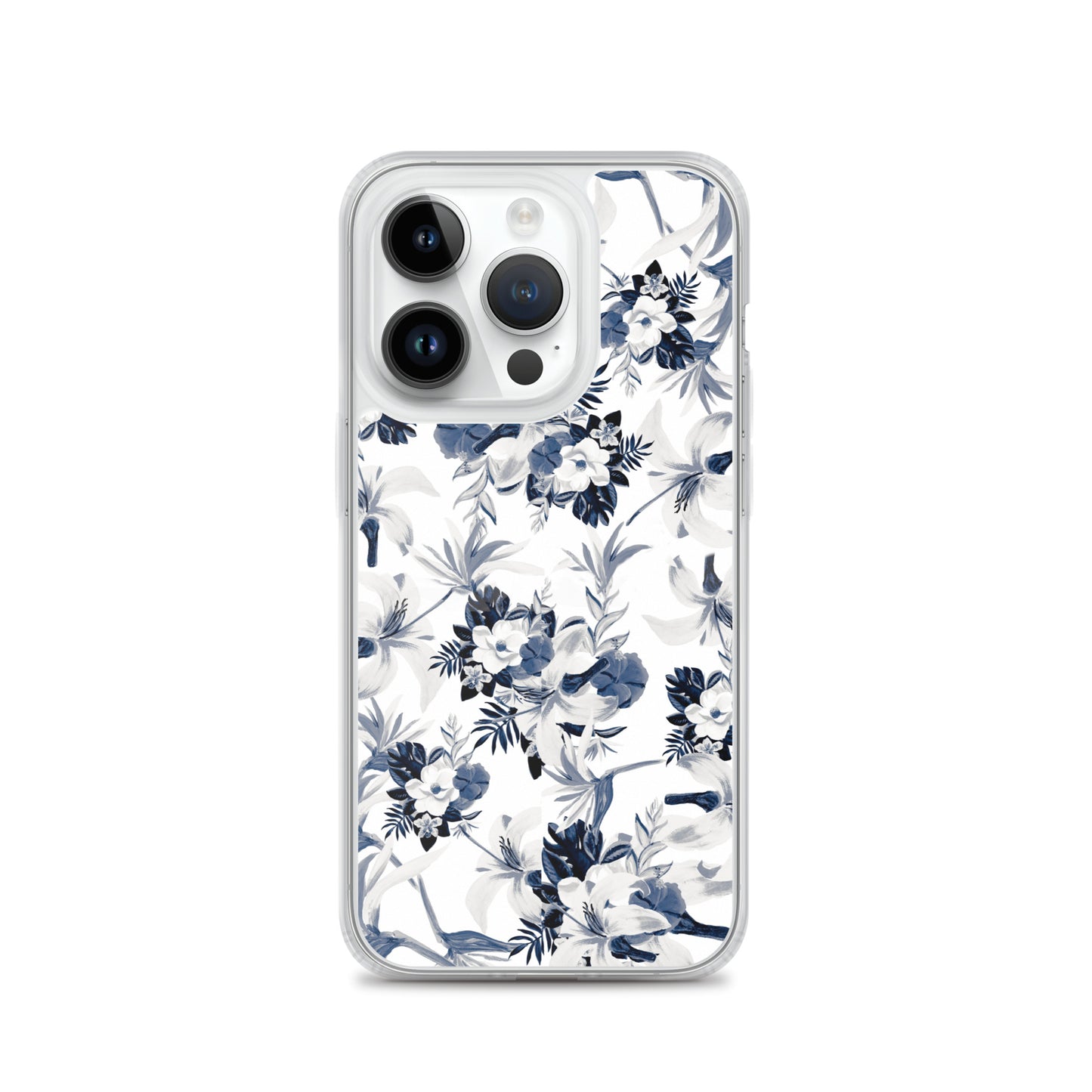 Bianco&Nero - Cover iPhone®