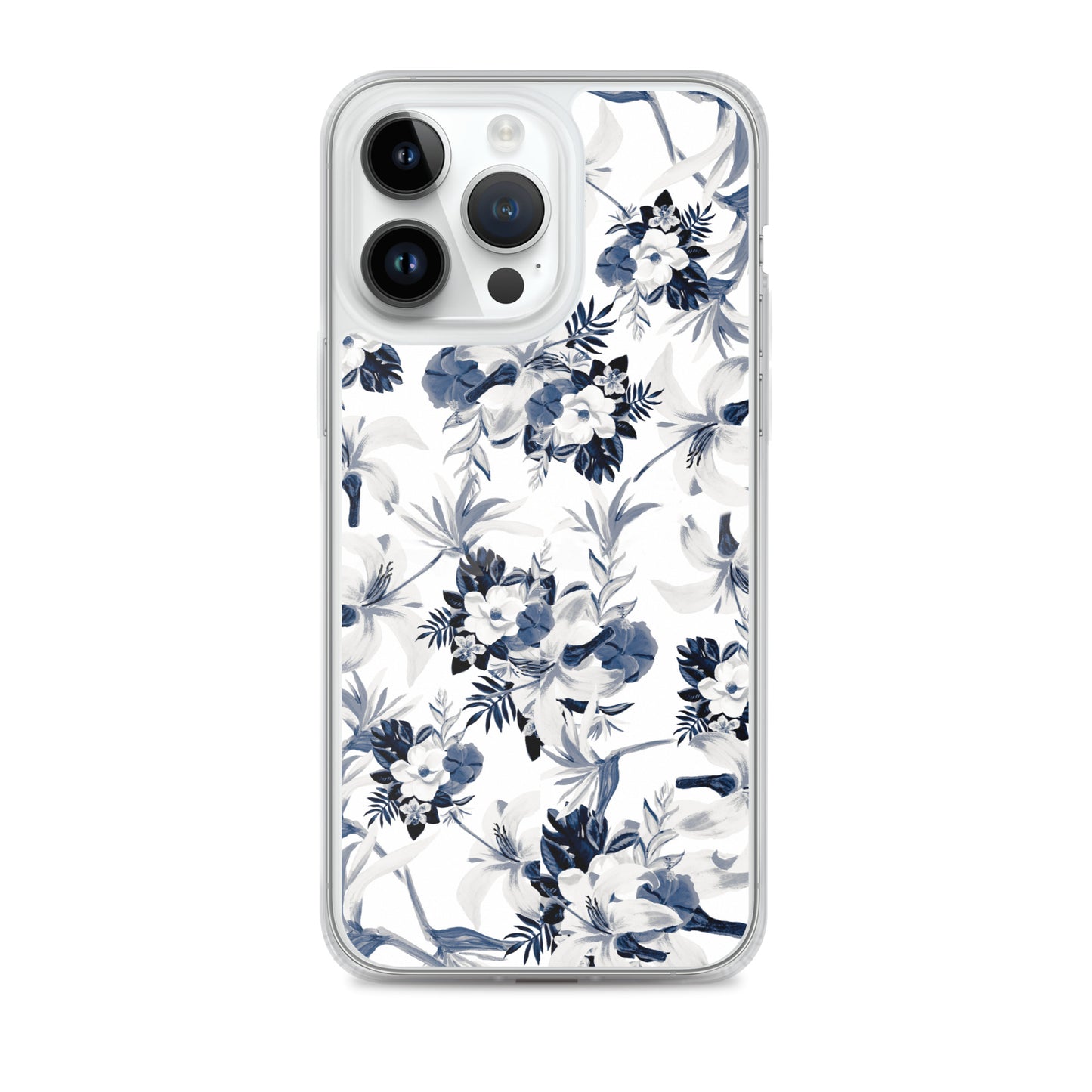 Bianco&Nero - Cover iPhone®