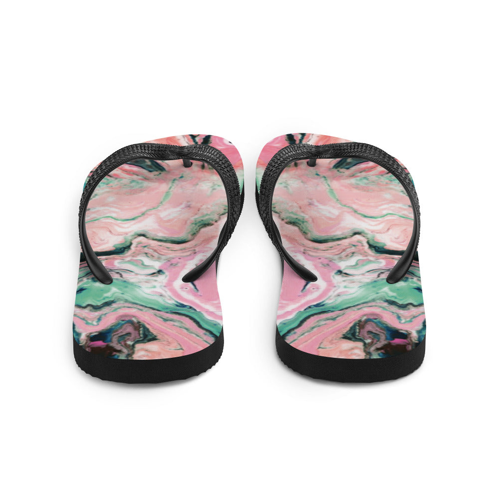2 ok Infradito Flip-Flops