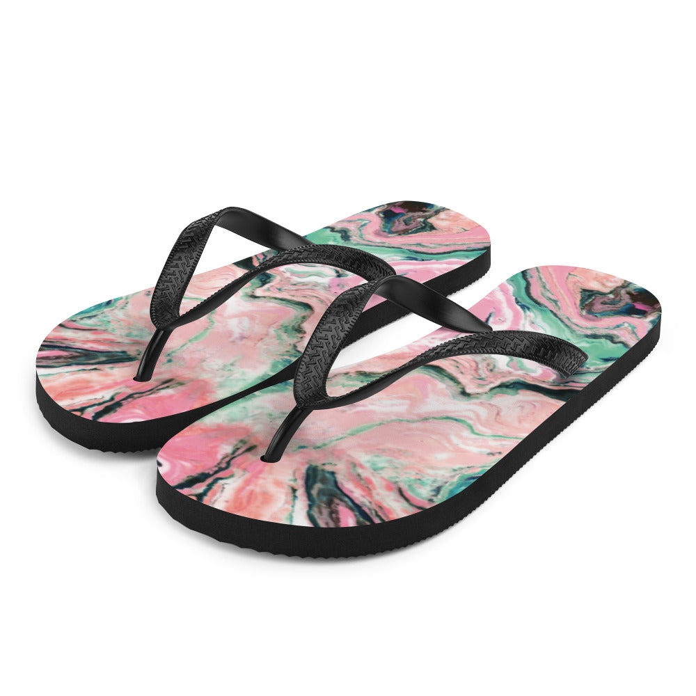 2 ok Infradito Flip-Flops
