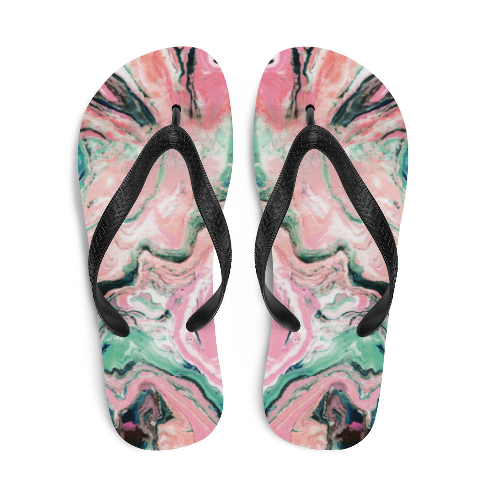 2 ok Infradito Flip-Flops