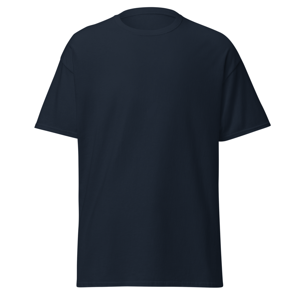 Personalizza T-Shirt Unisex Gildan 5000 - 13 Colori -