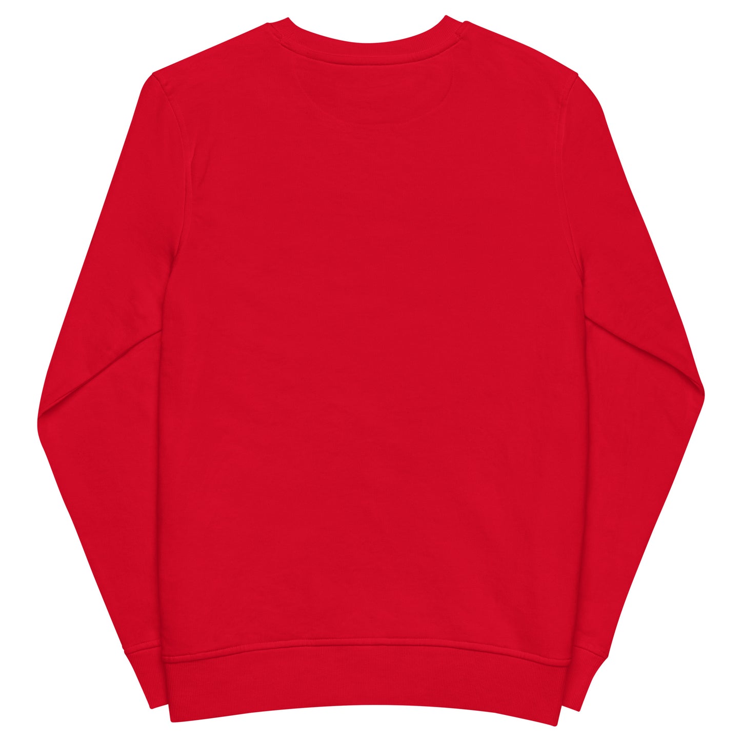 Natale a Colori - Felpa Unisex Girocollo 3 Colori