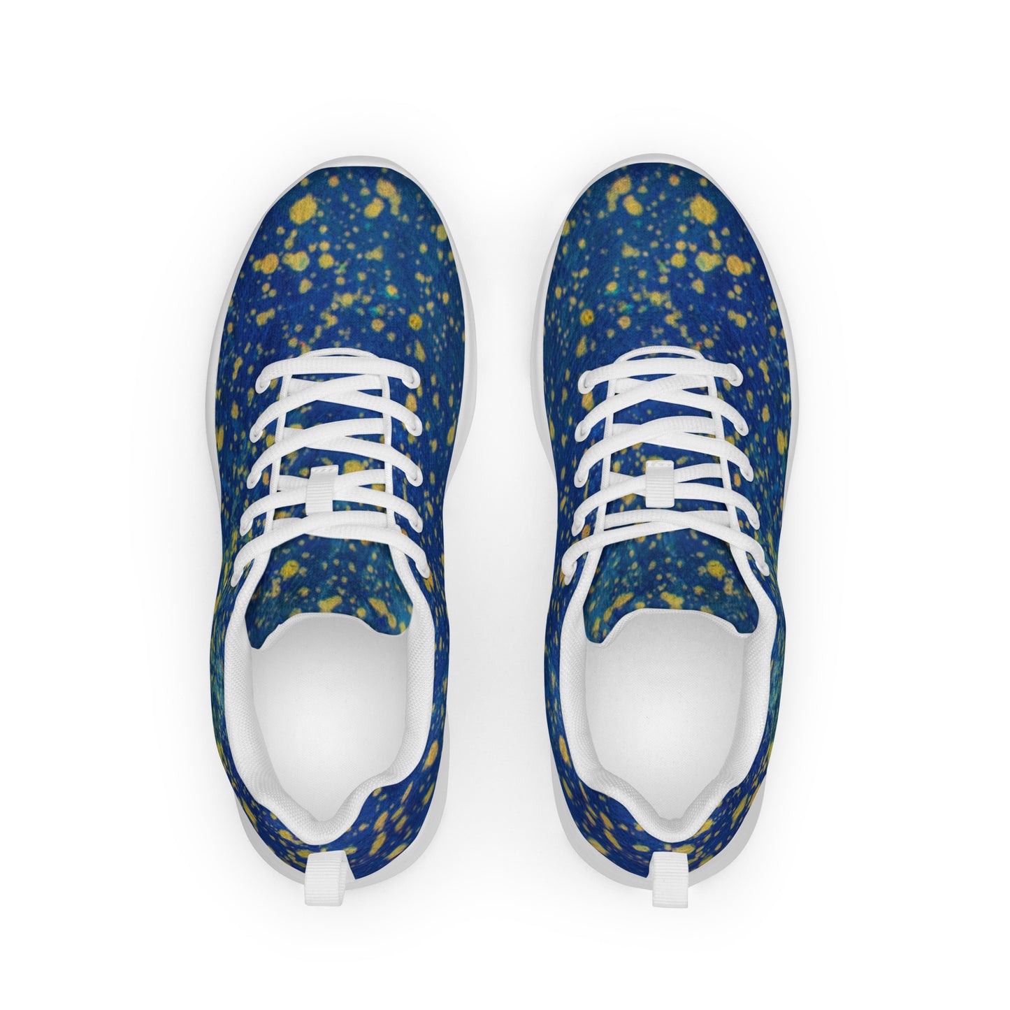 Cosmo - Scarpe da Ginnastica Donna