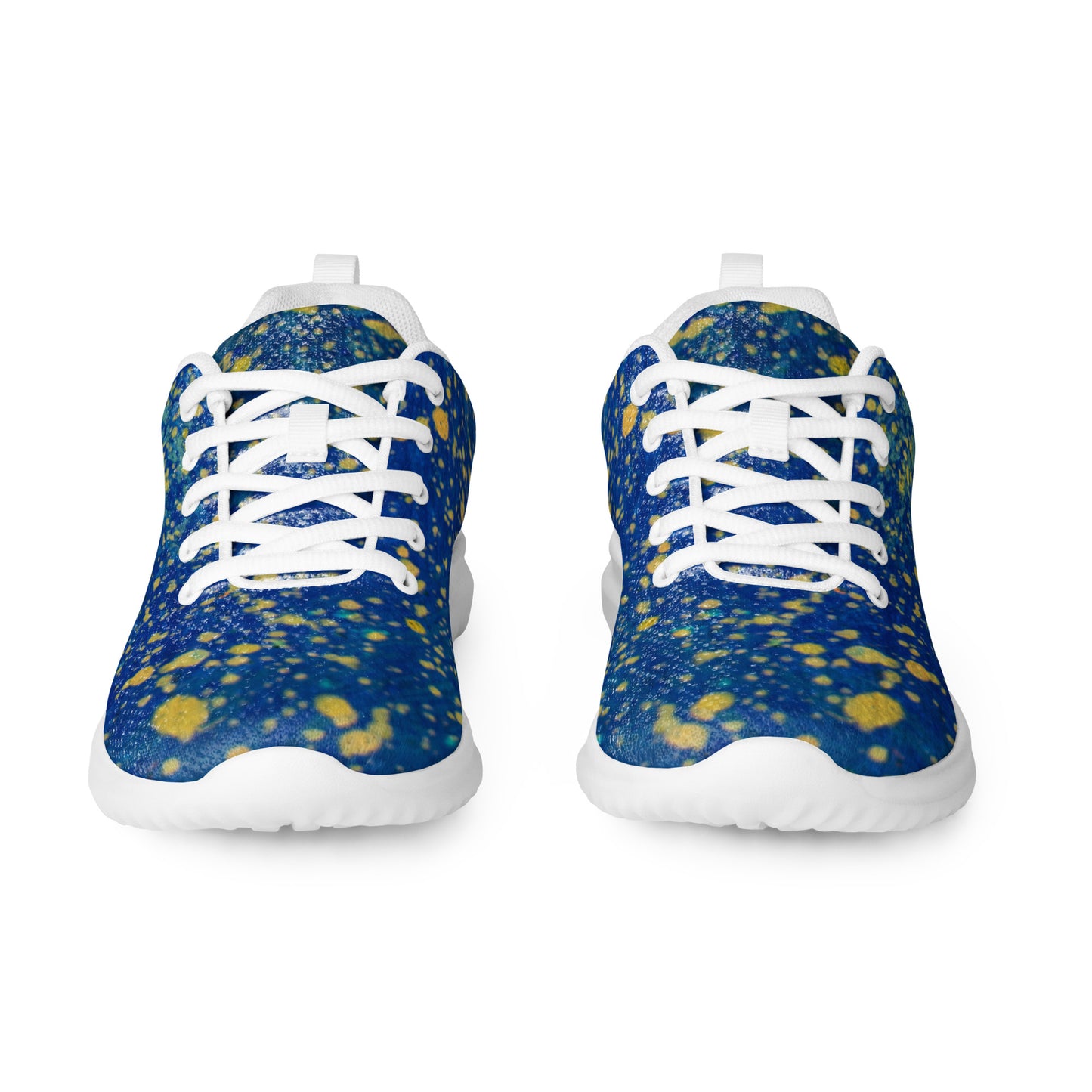 Cosmo - Scarpe da Ginnastica Donna